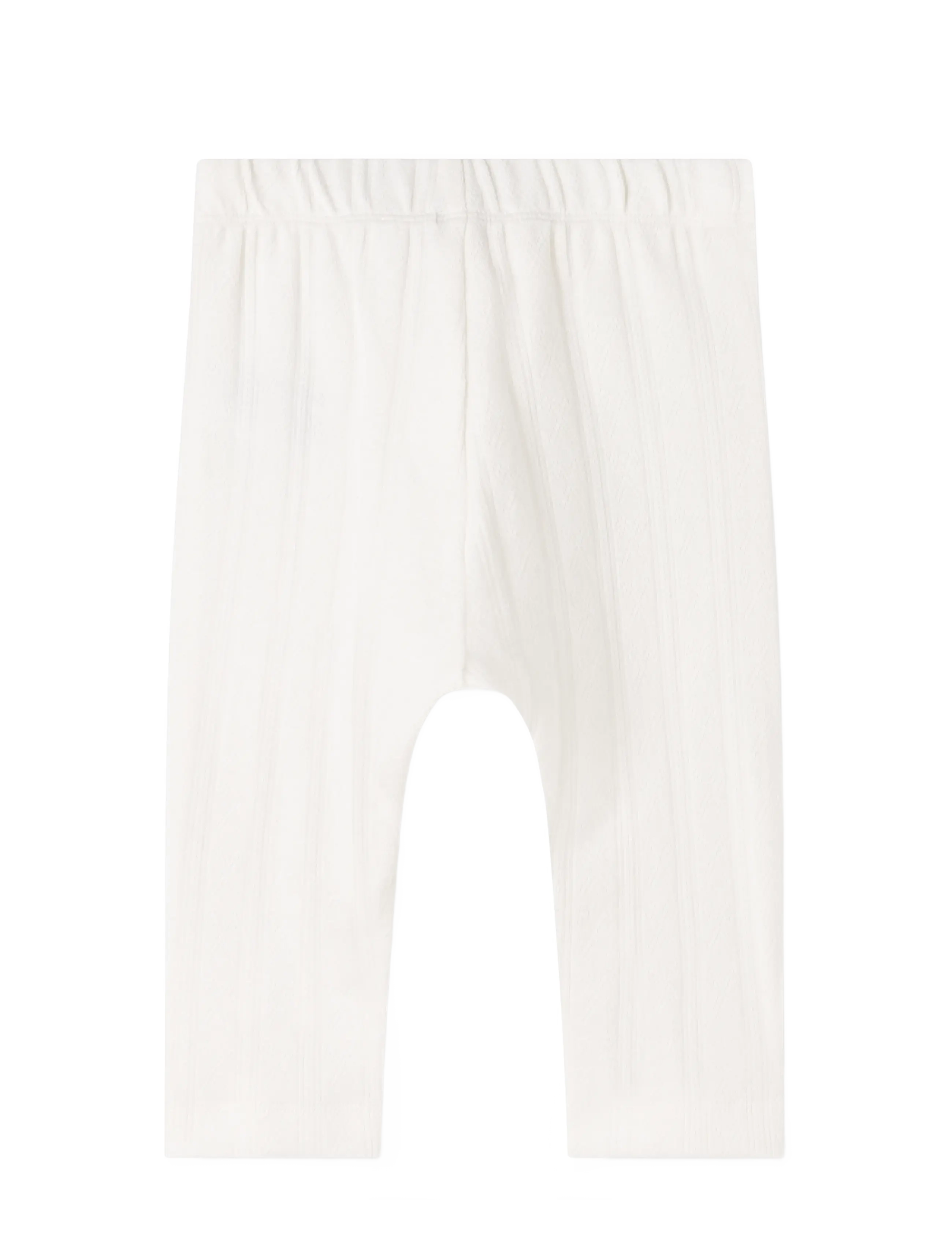 MarMar Copenhagen - Pitti - gentle white - 1