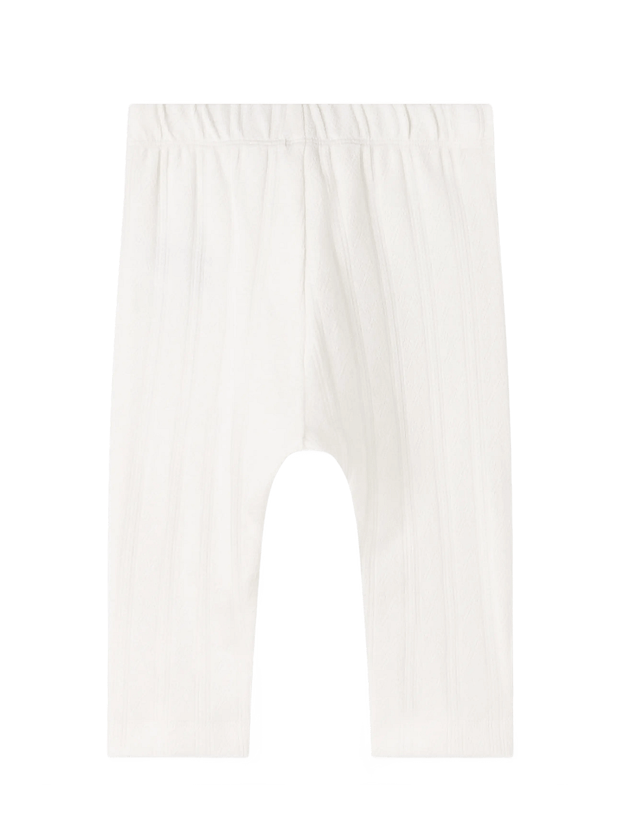 MarMar Copenhagen - Pitti - retuusid - gentle white - 1