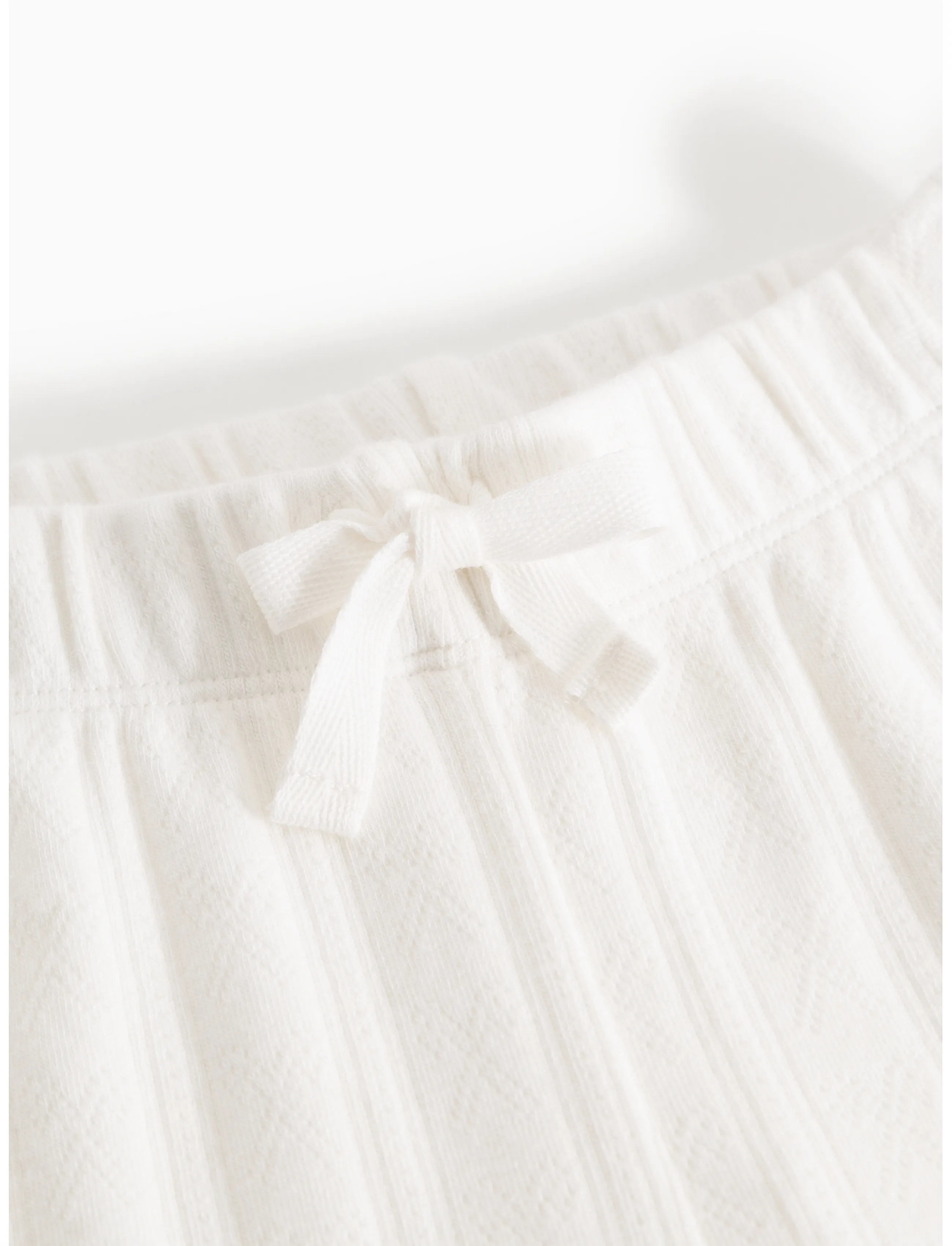 MarMar Copenhagen - Pitti - gentle white - 2