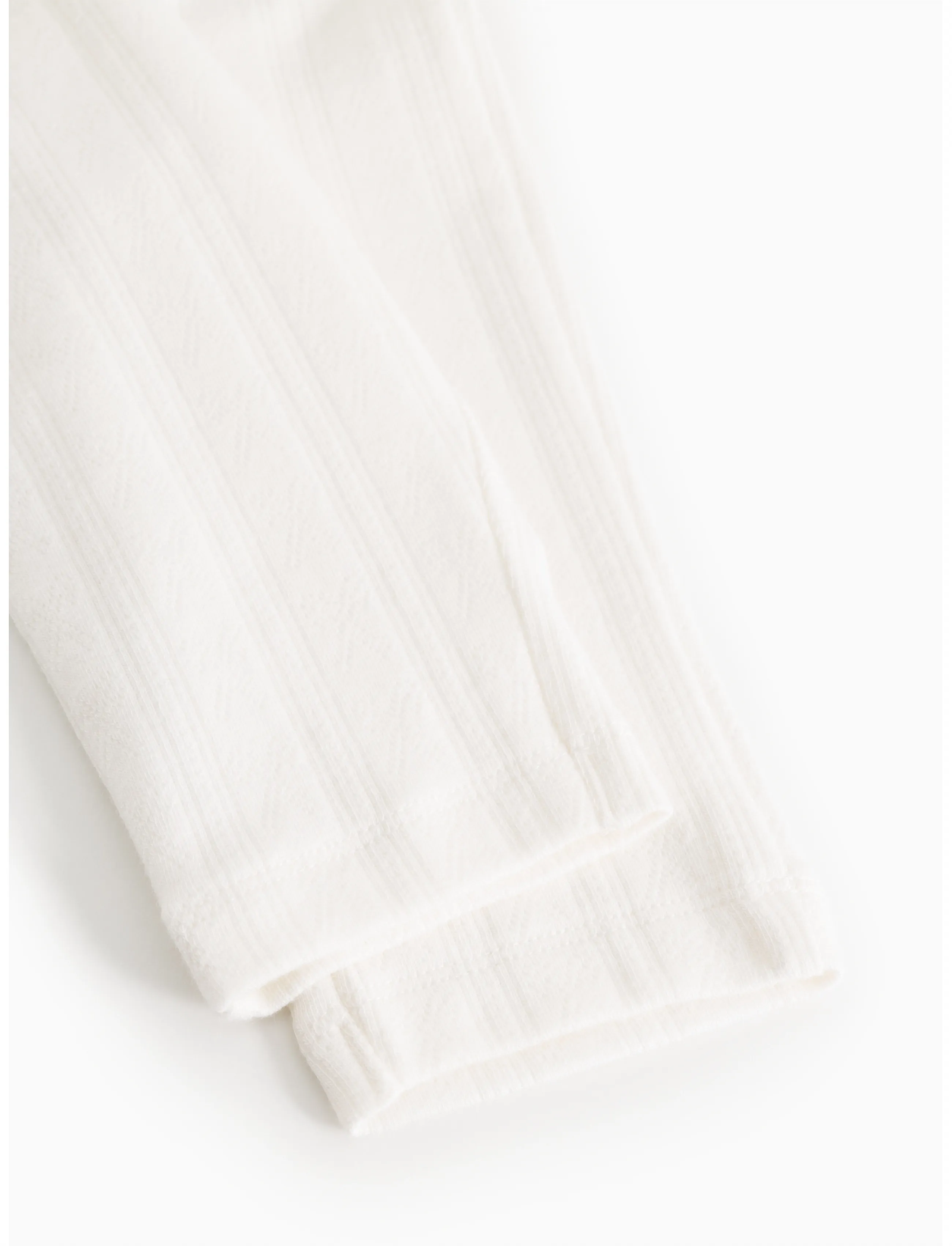 MarMar Copenhagen - Pitti - gentle white - 3