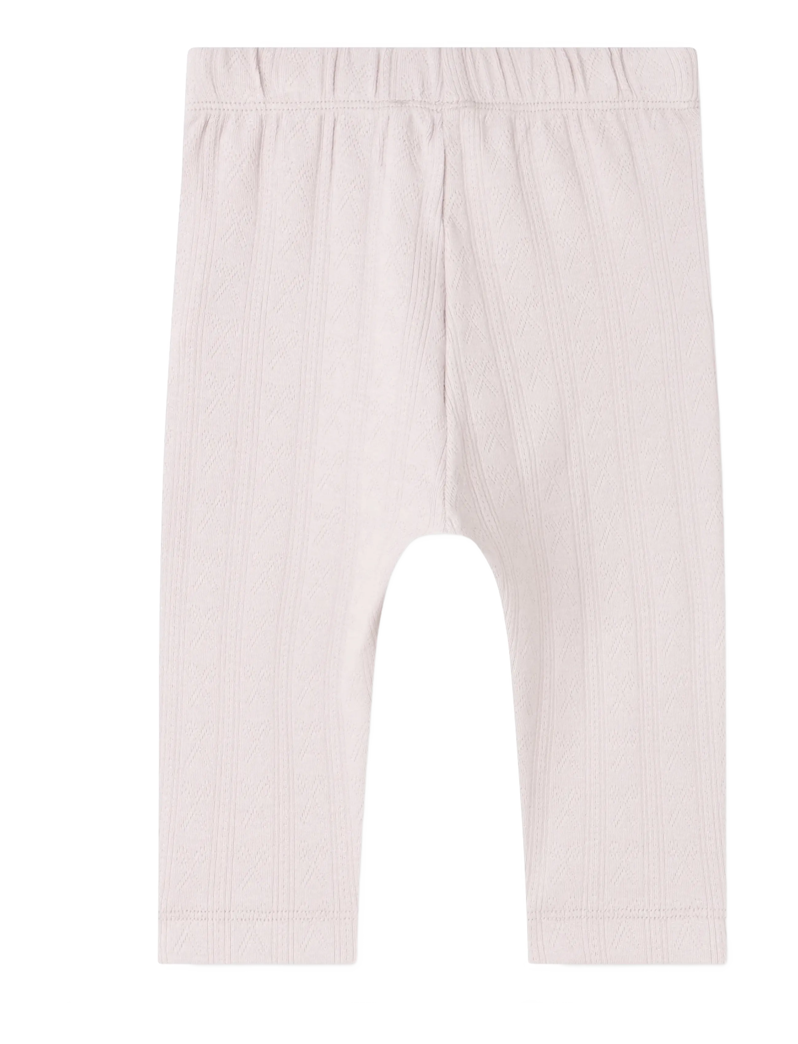 MarMar Copenhagen - Pitti - leggings - violet dust - 1