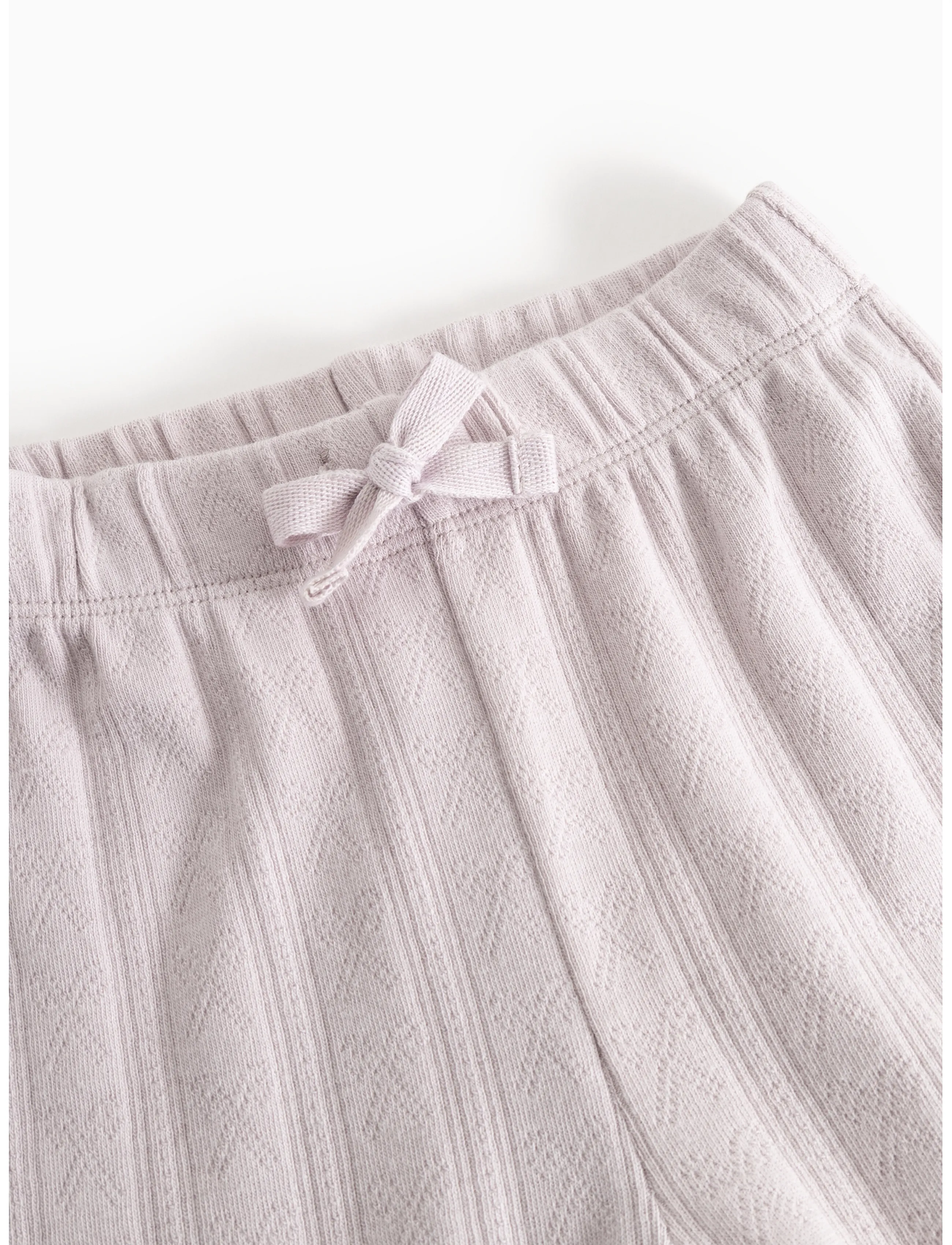 MarMar Copenhagen - Pitti - leggings - violet dust - 2
