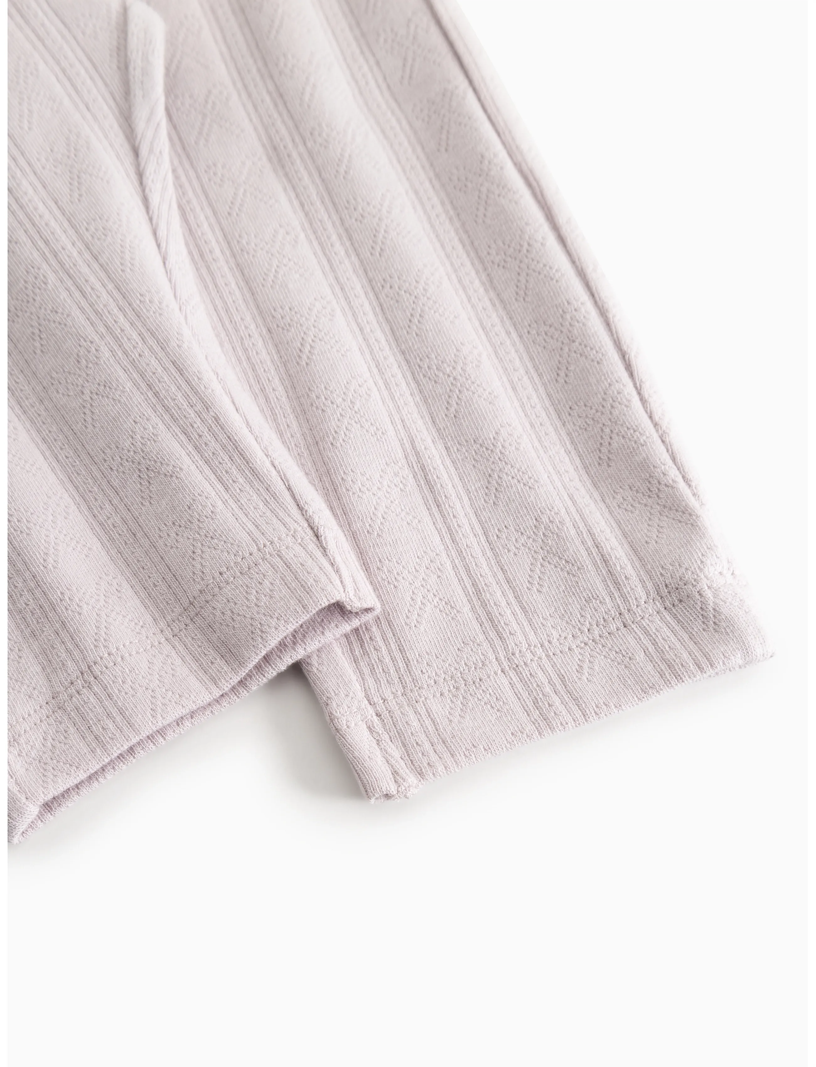 MarMar Copenhagen - Pitti - leggings - violet dust - 3