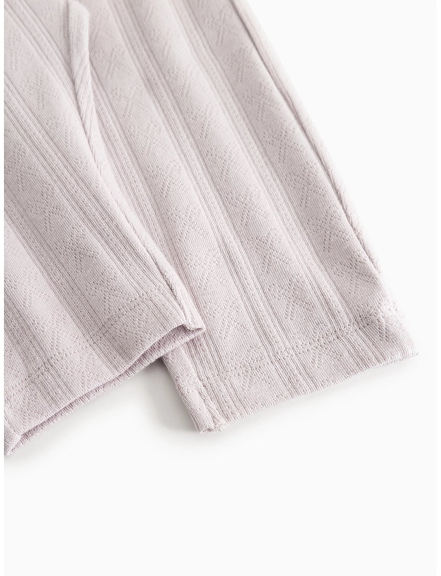MarMar Copenhagen - Pitti - retuusid - violet dust - 3