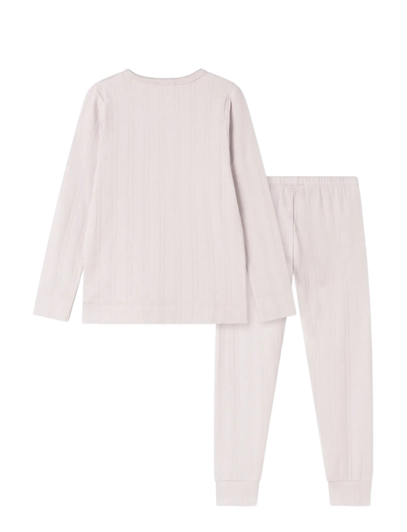 MarMar Copenhagen - Sleepwear - komplektid - violet dust - 1