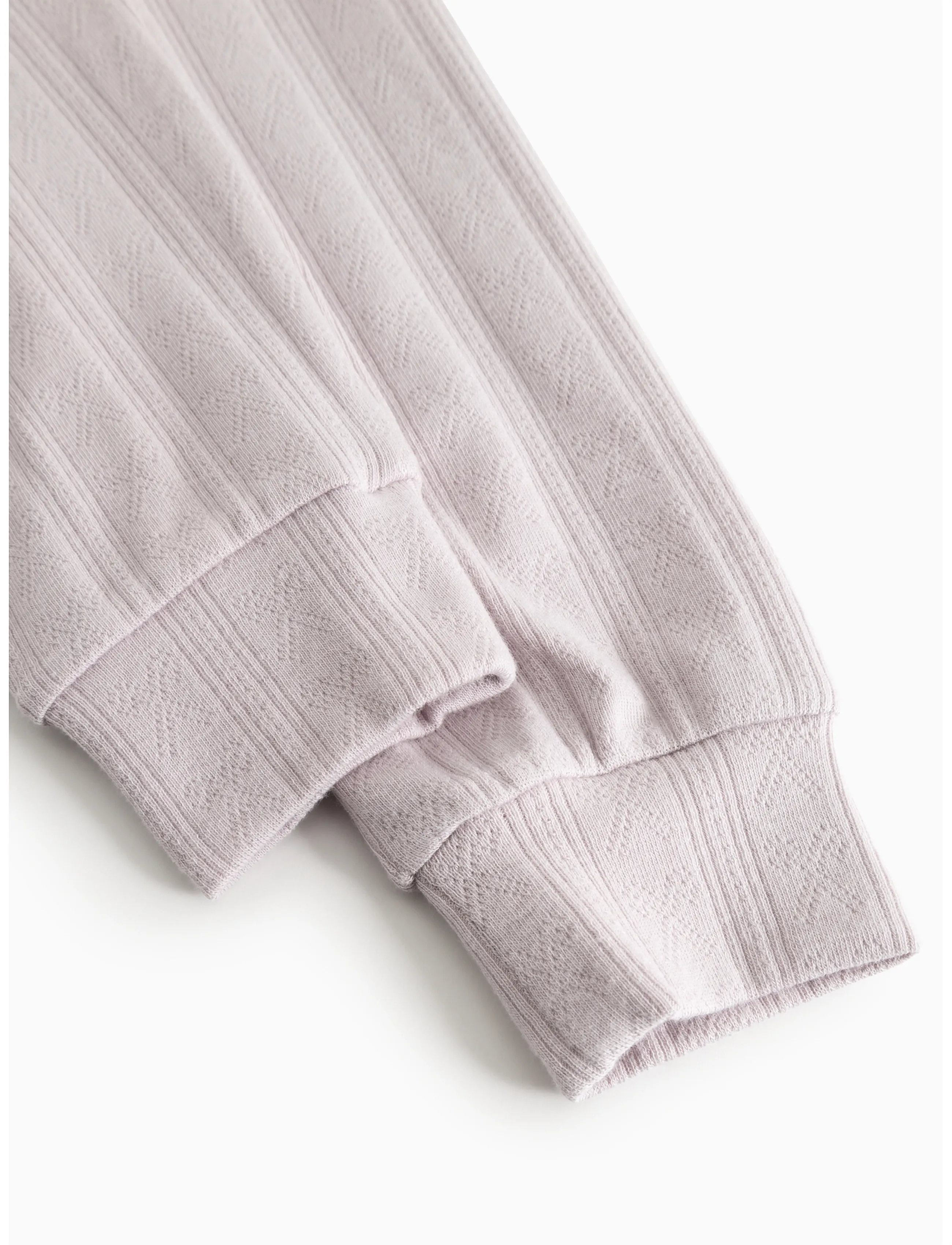 MarMar Copenhagen - Sleepwear - komplektid - violet dust - 3