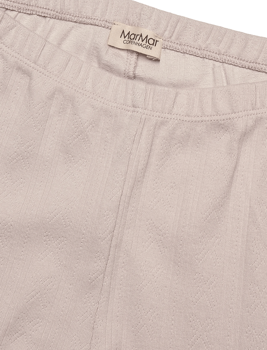 MarMar Copenhagen - Sleepwear - komplektid - violet dust - 3