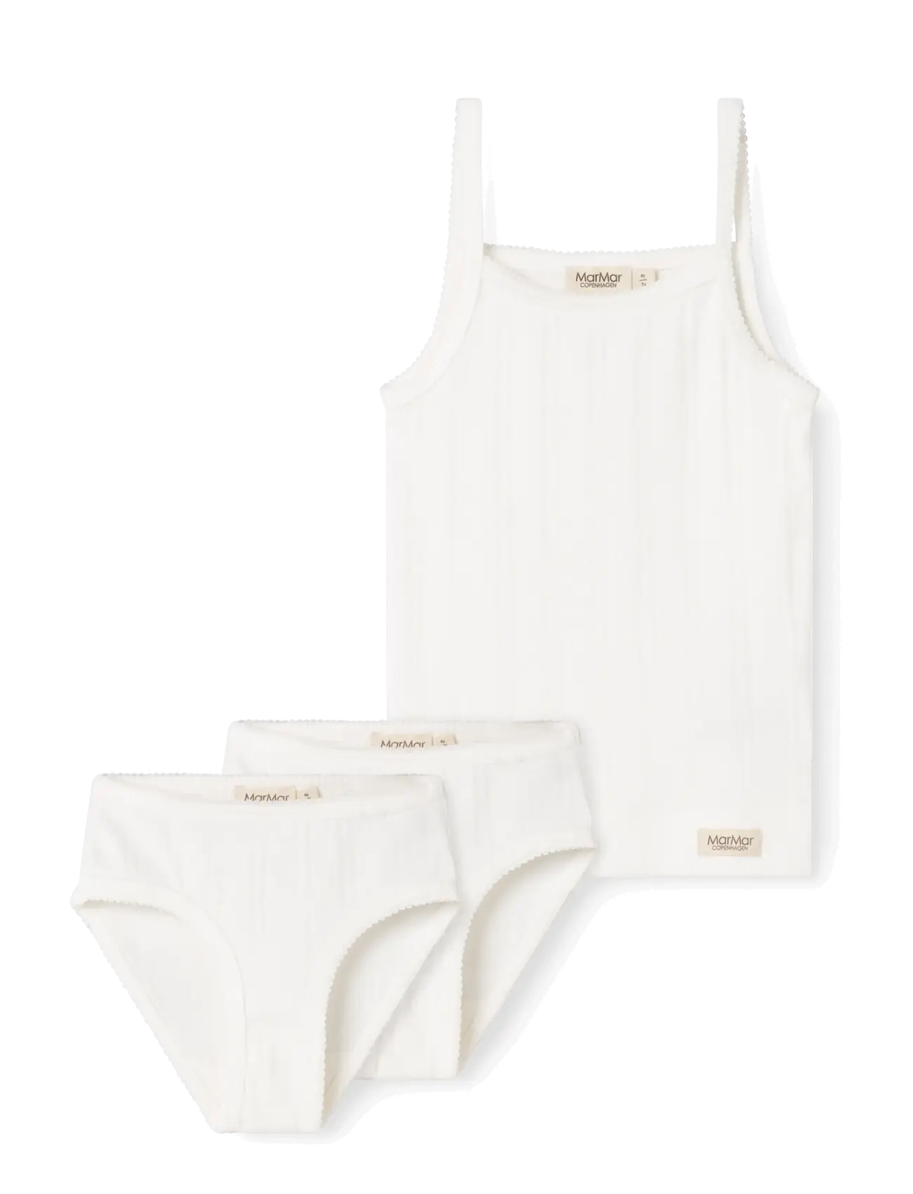 GENTLE WHITE