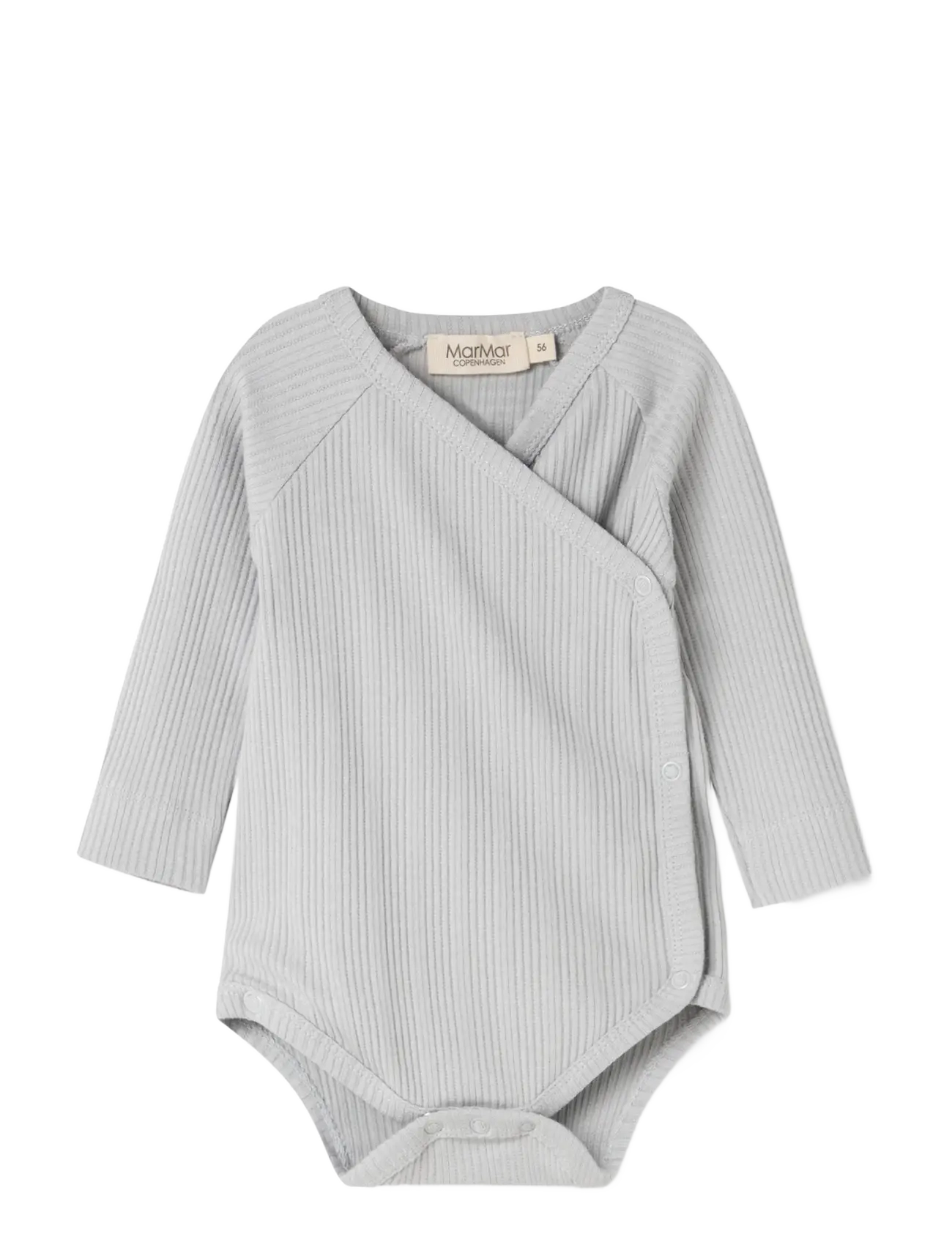 MarMar Copenhagen Belito - New Arrivals - BLUE HAZE / blue