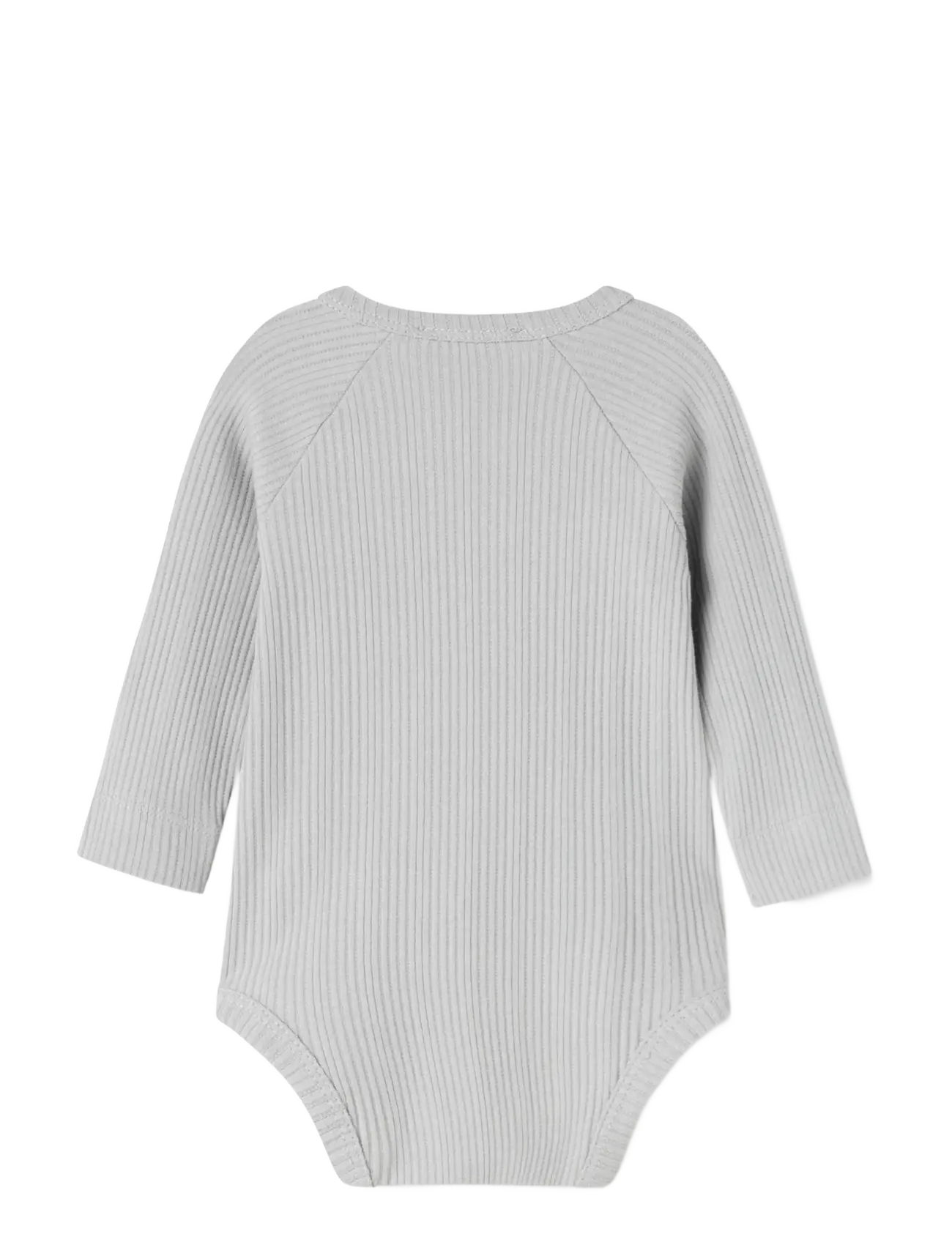 MarMar Copenhagen - Belito - blue haze - 2