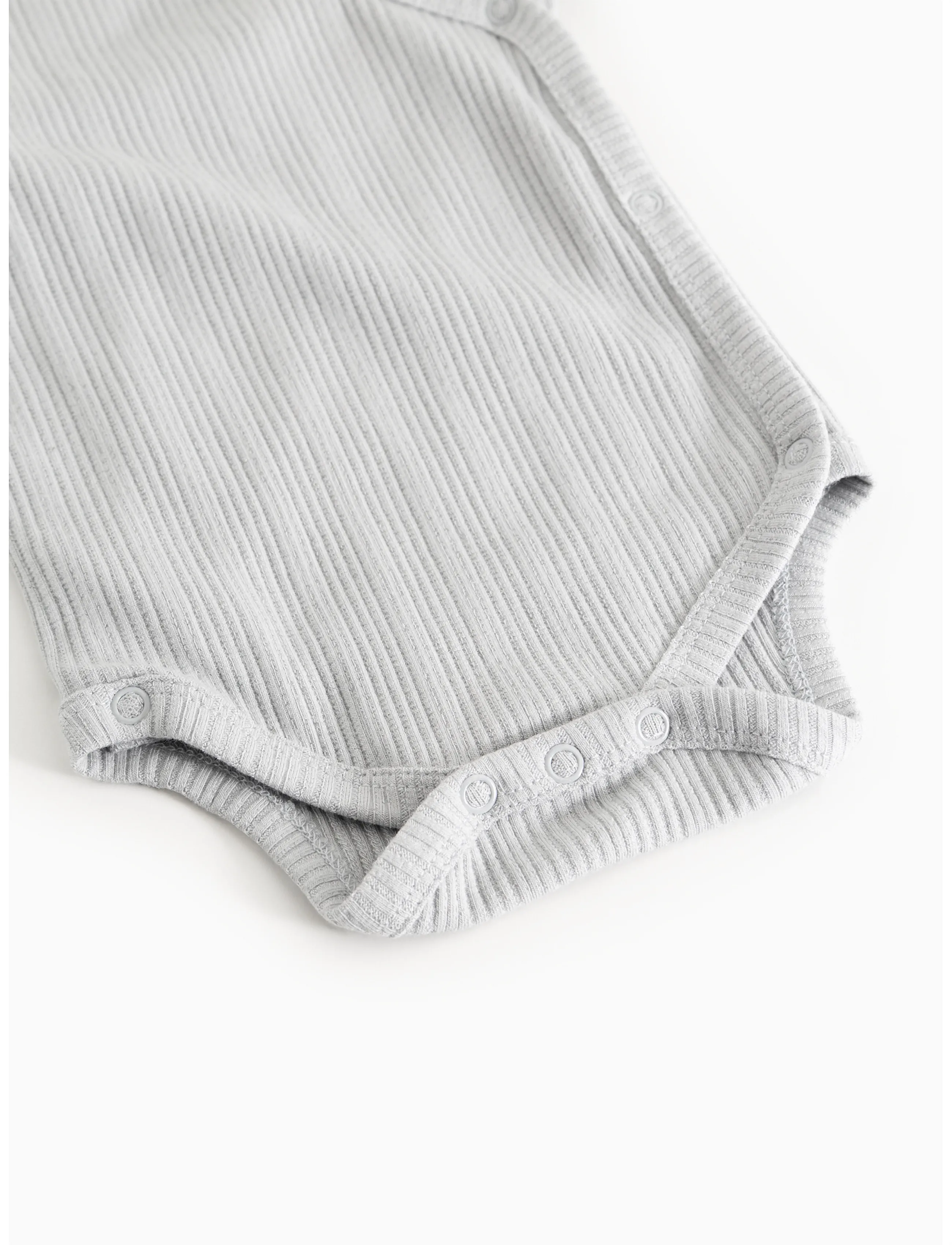 MarMar Copenhagen - Belito - blue haze - 3