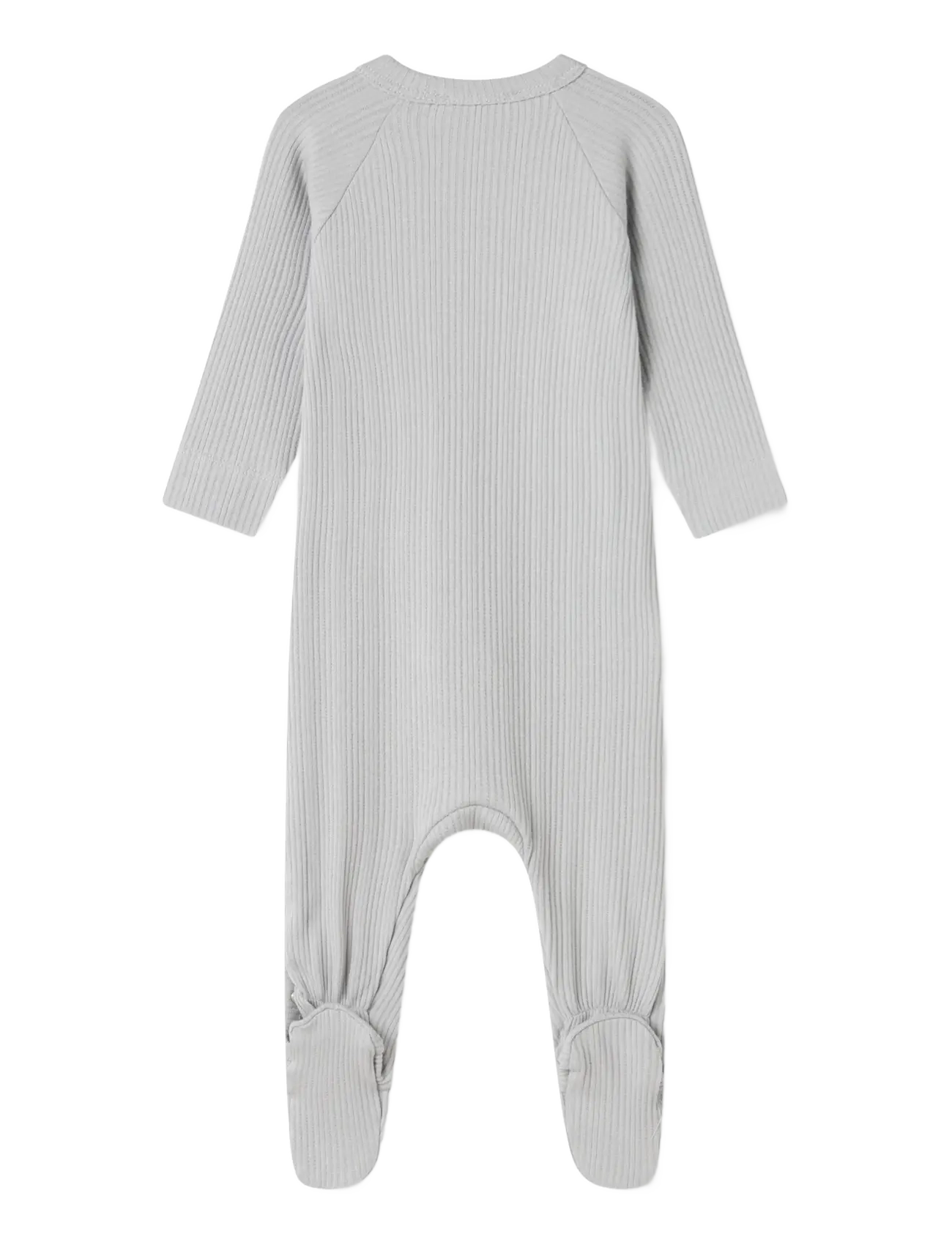 MarMar Copenhagen - Rubello - blue haze - 1