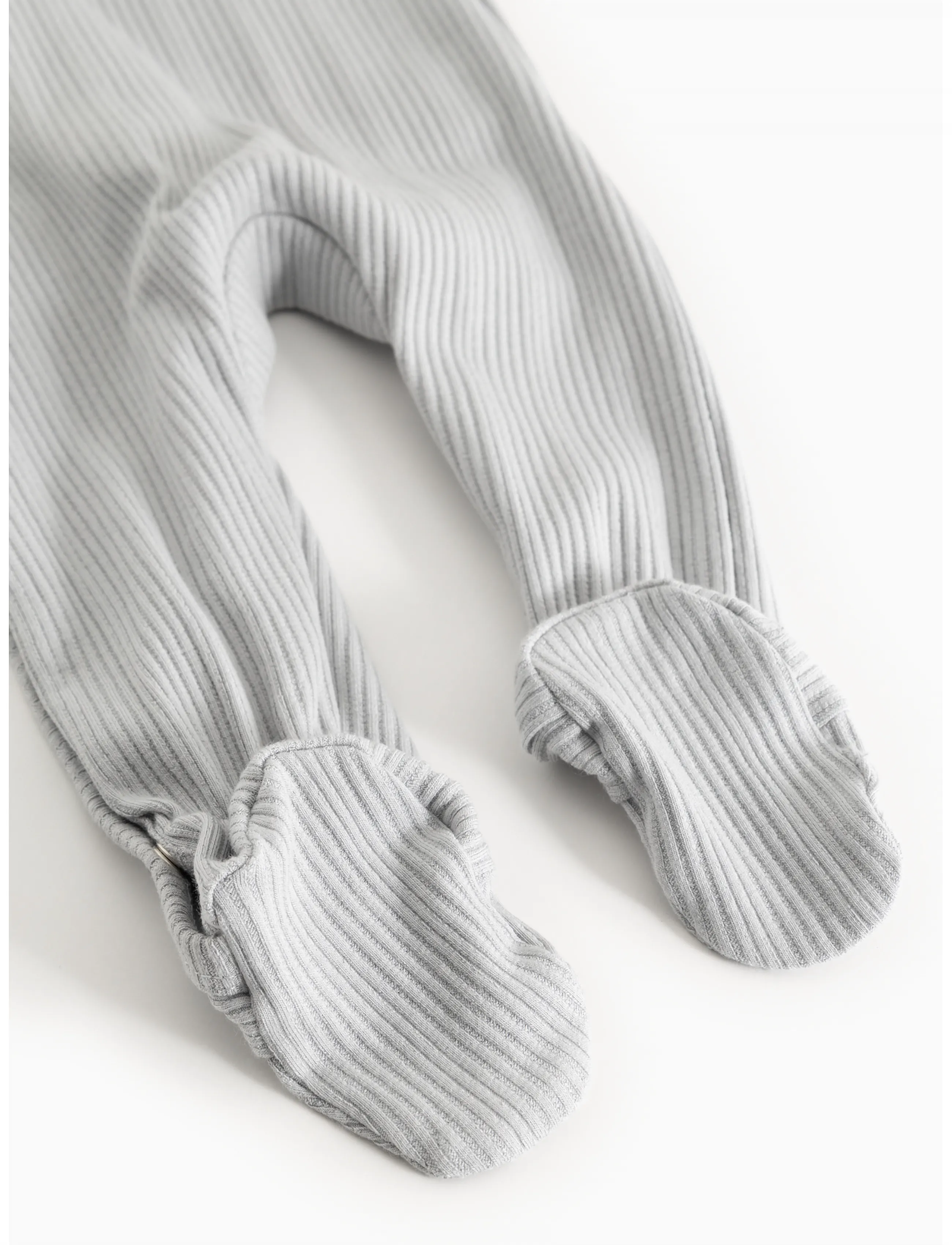 MarMar Copenhagen - Rubello - blue haze - 2