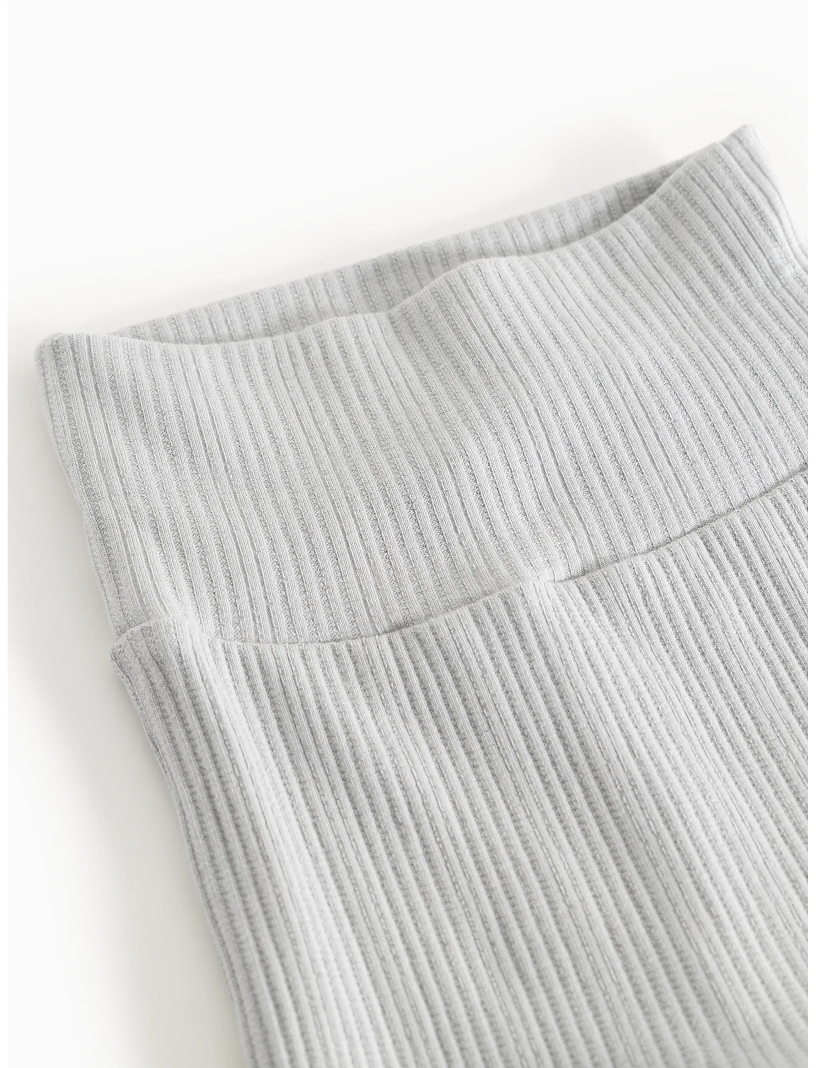 MarMar Copenhagen - Pixa - blue haze - 2