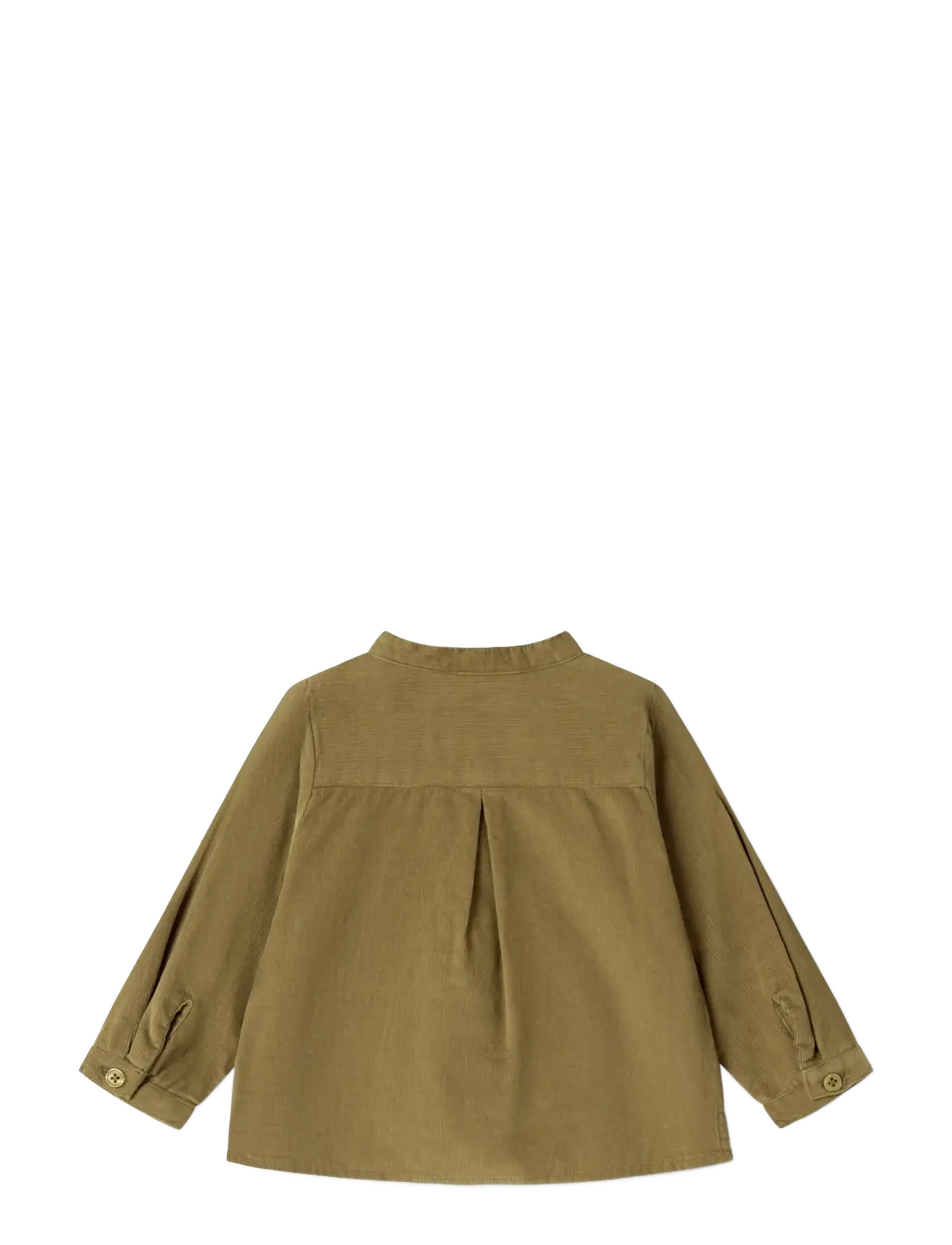 MarMar Copenhagen - Tomi B - dark bronze - 2