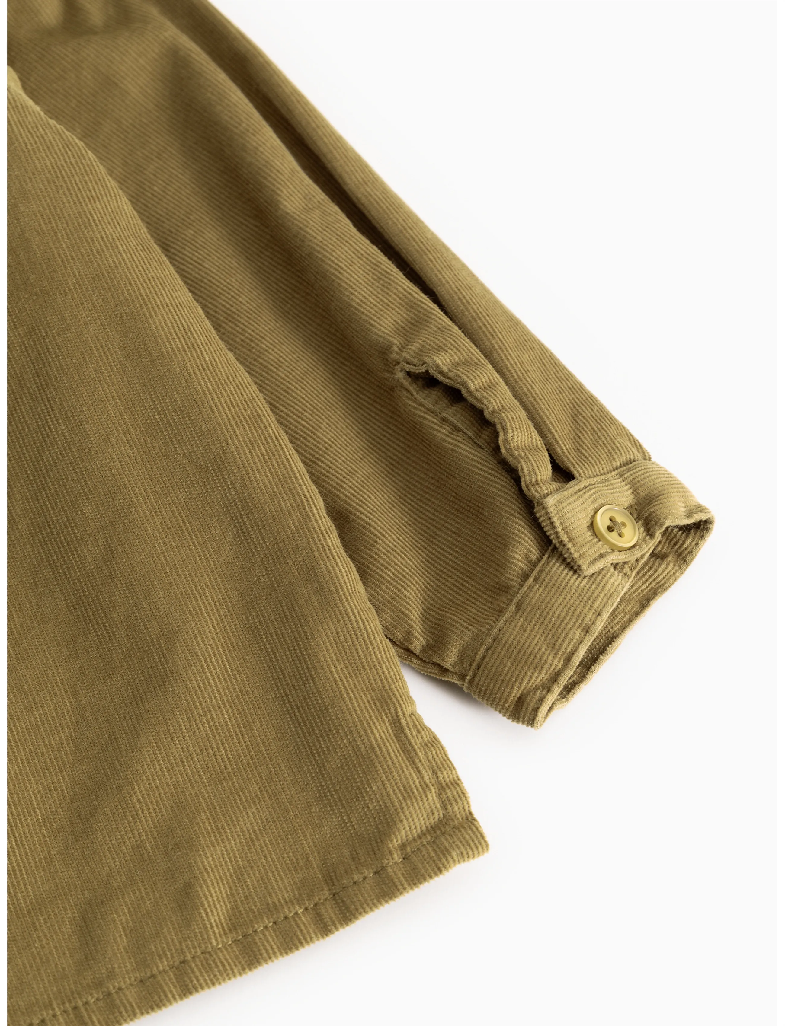 MarMar Copenhagen - Tomi B - dark bronze - 5