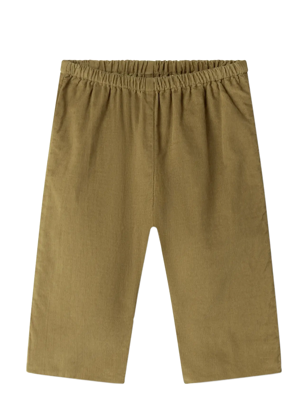MarMar Copenhagen Panto - New Arrivals - DARK BRONZE / khaki/green