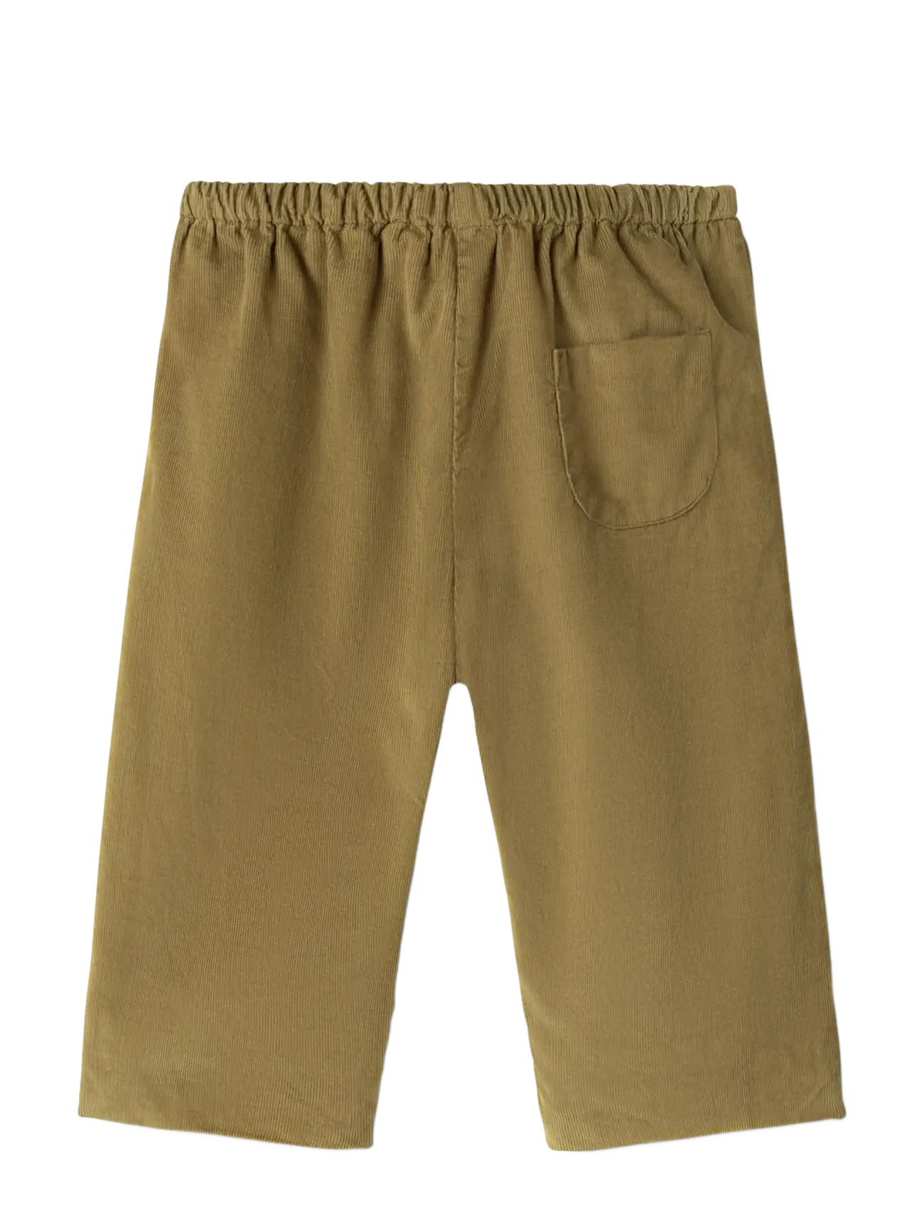 MarMar Copenhagen - Panto - dark bronze - 2