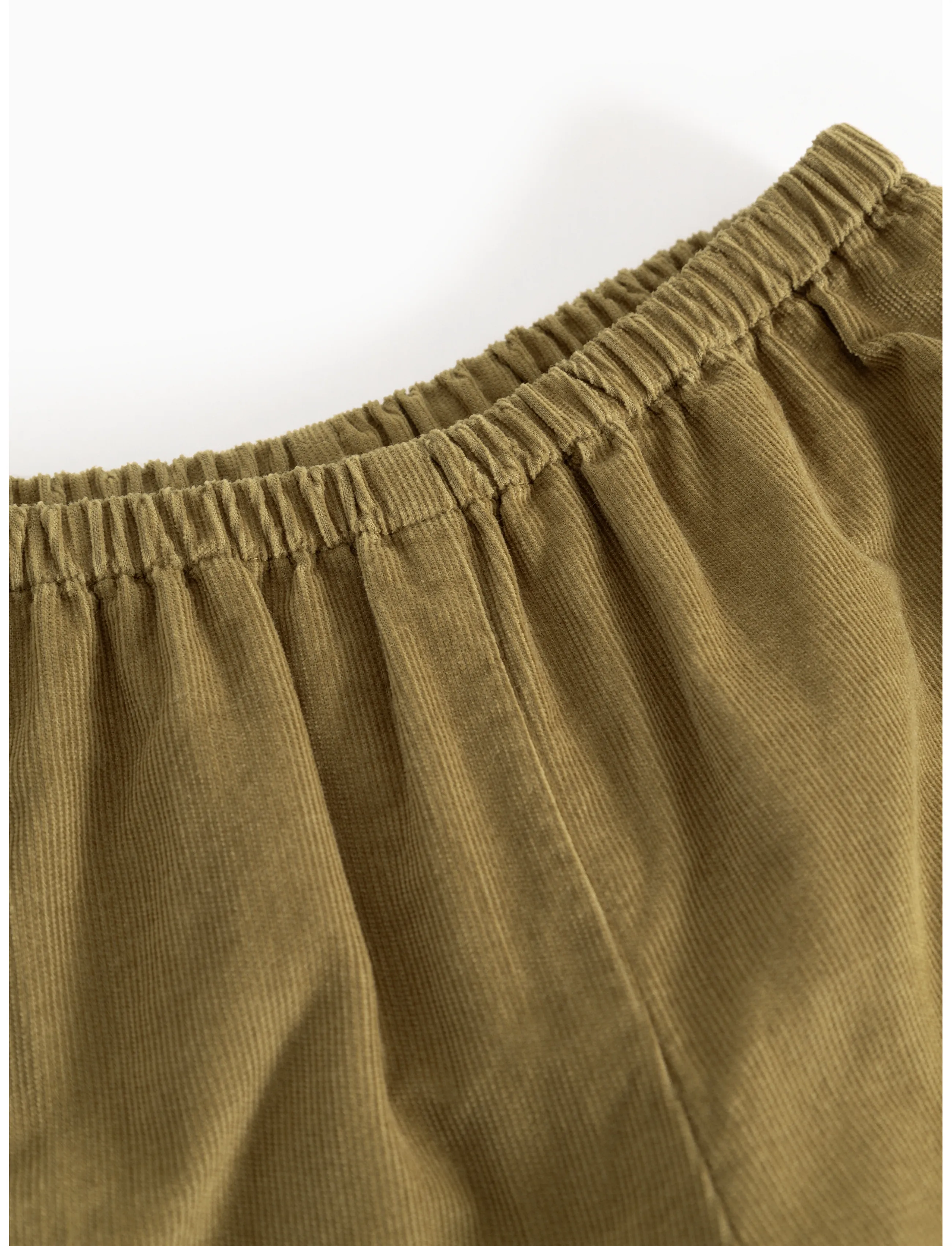 MarMar Copenhagen - Panto - dark bronze - 4