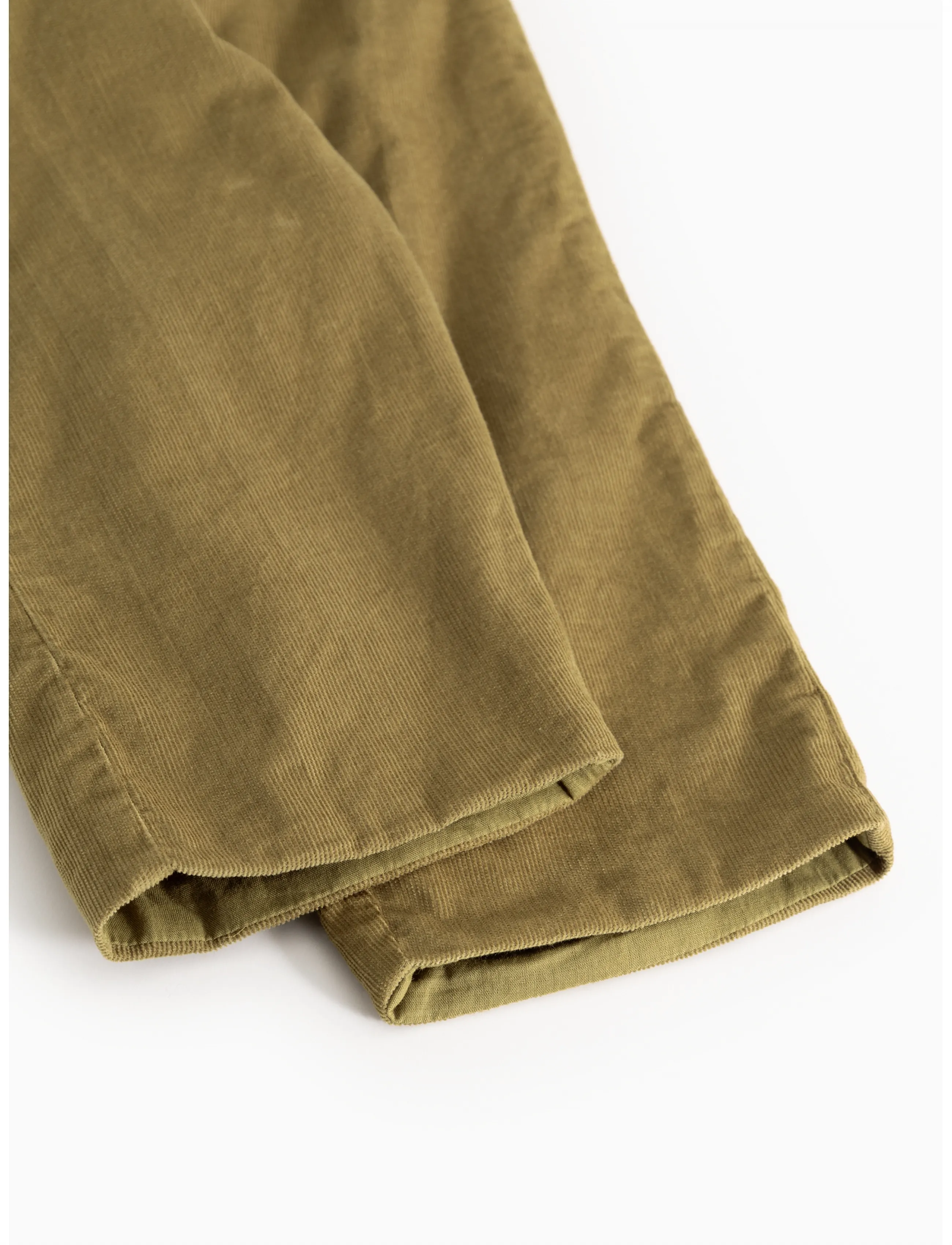 MarMar Copenhagen - Panto - dark bronze - 5