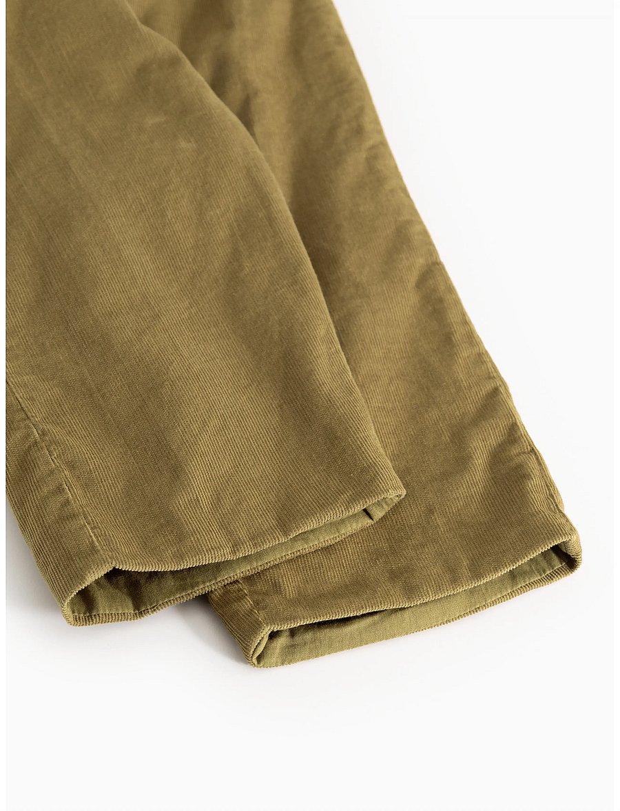 MarMar Copenhagen - Panto - babybyxor - dark bronze - 5