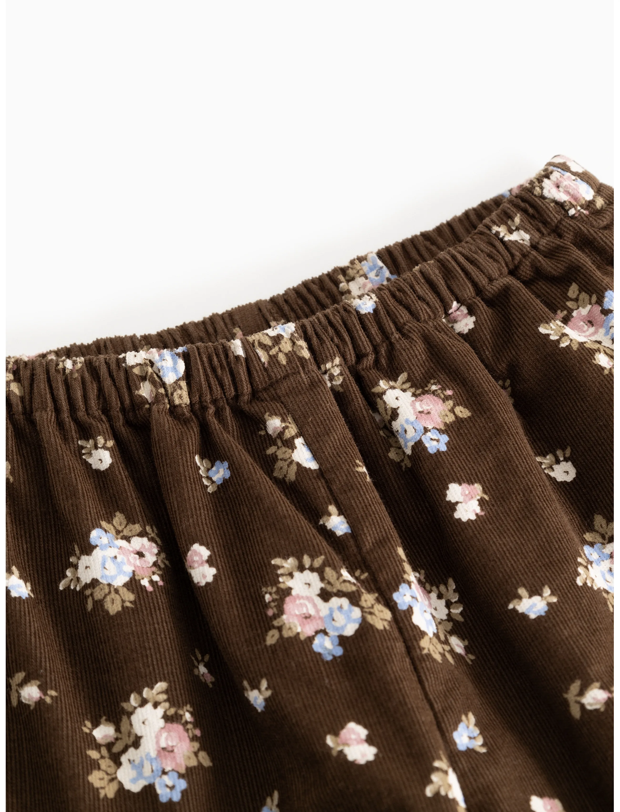MarMar Copenhagen - Pilo - autumn bouquet - 3