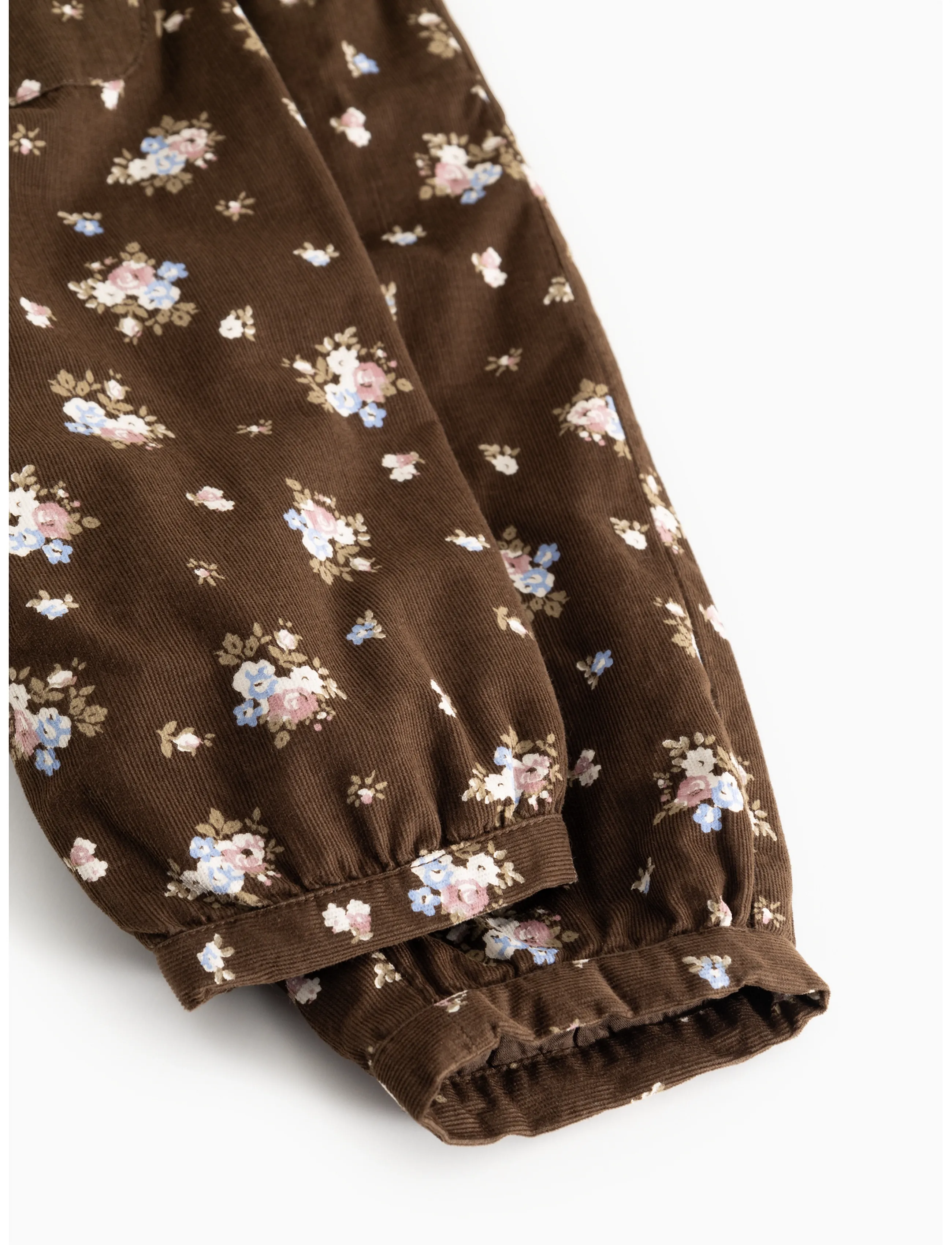 MarMar Copenhagen - Pilo - autumn bouquet - 4