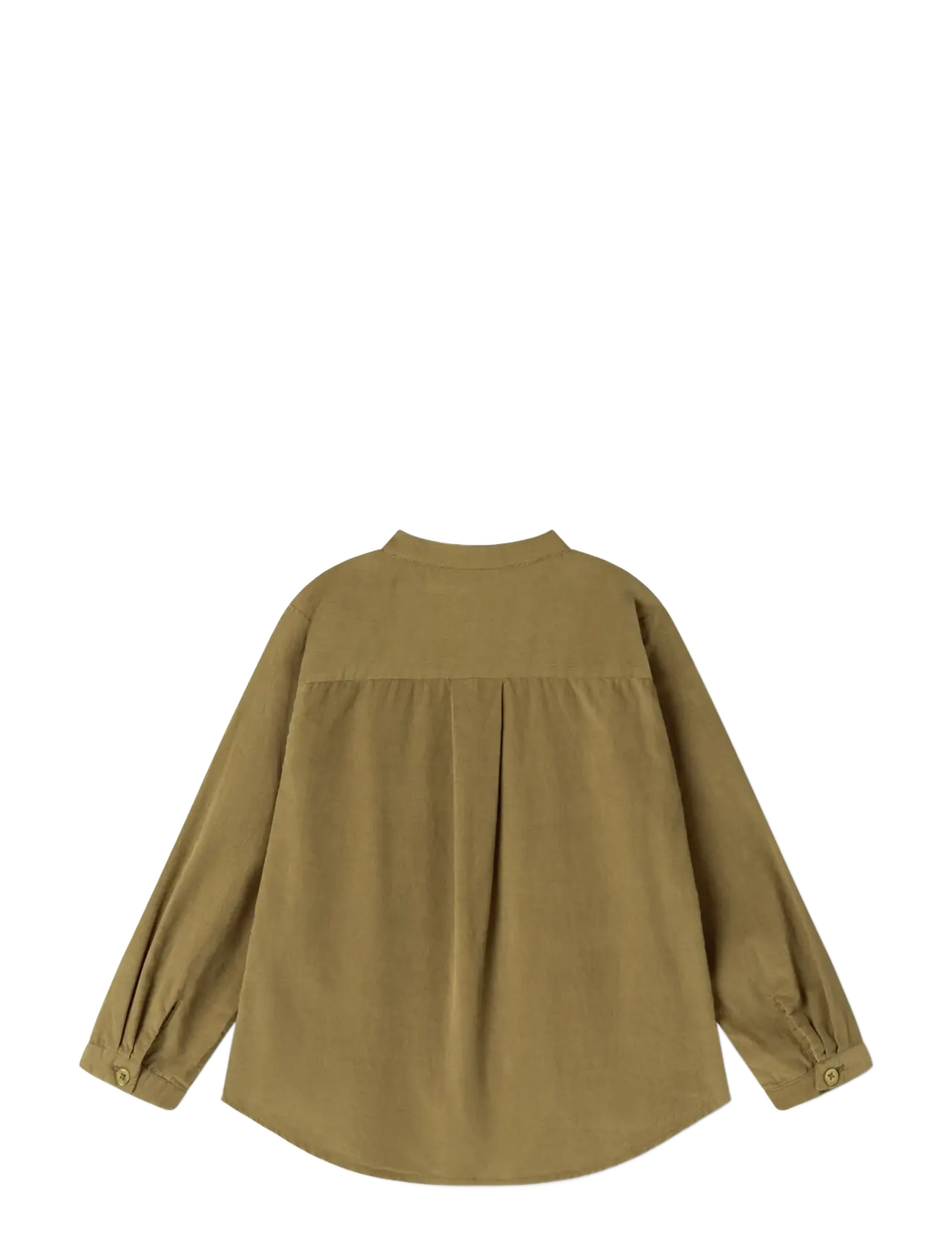 MarMar Copenhagen - Torben - dark bronze - 2