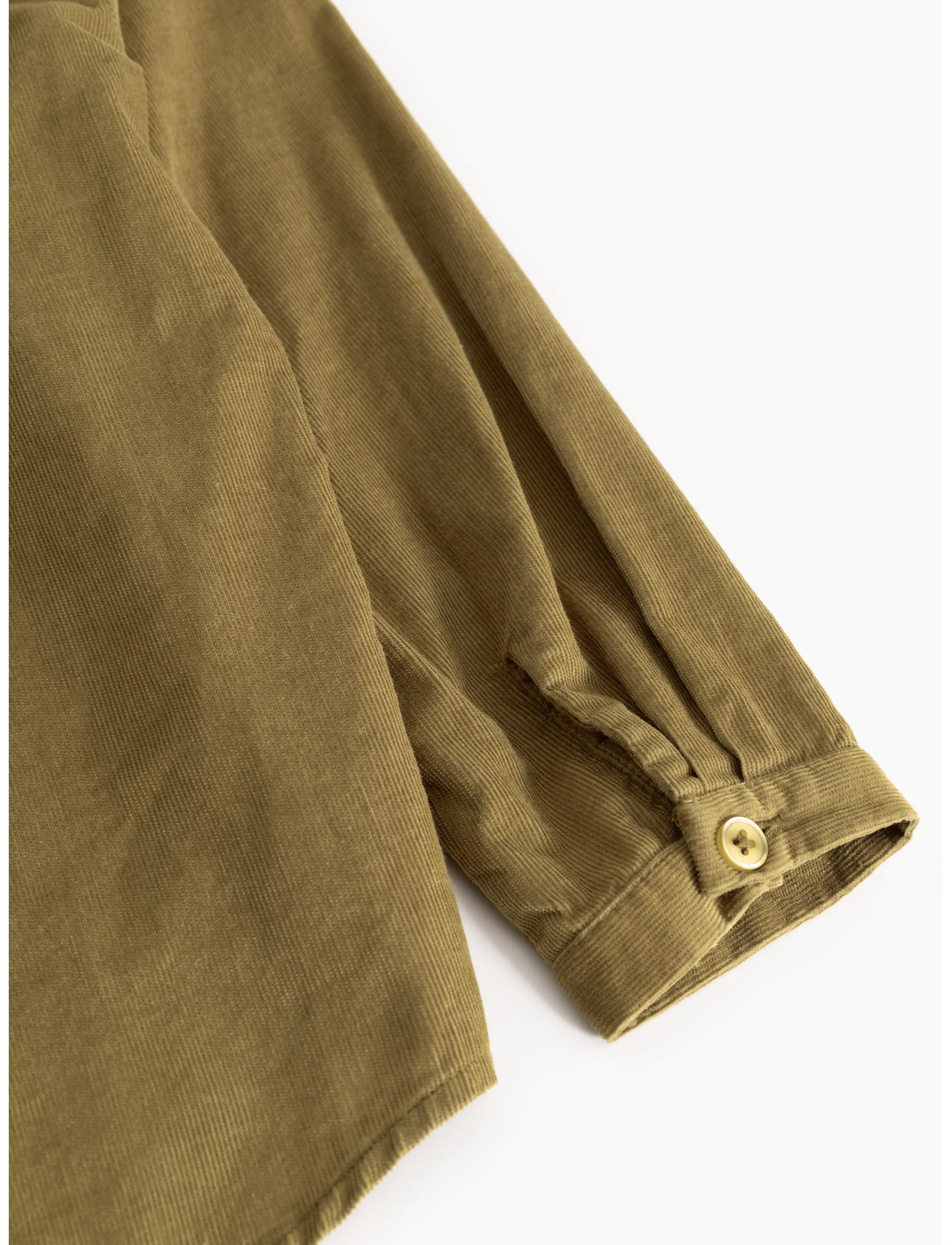 MarMar Copenhagen - Torben - dark bronze - 4