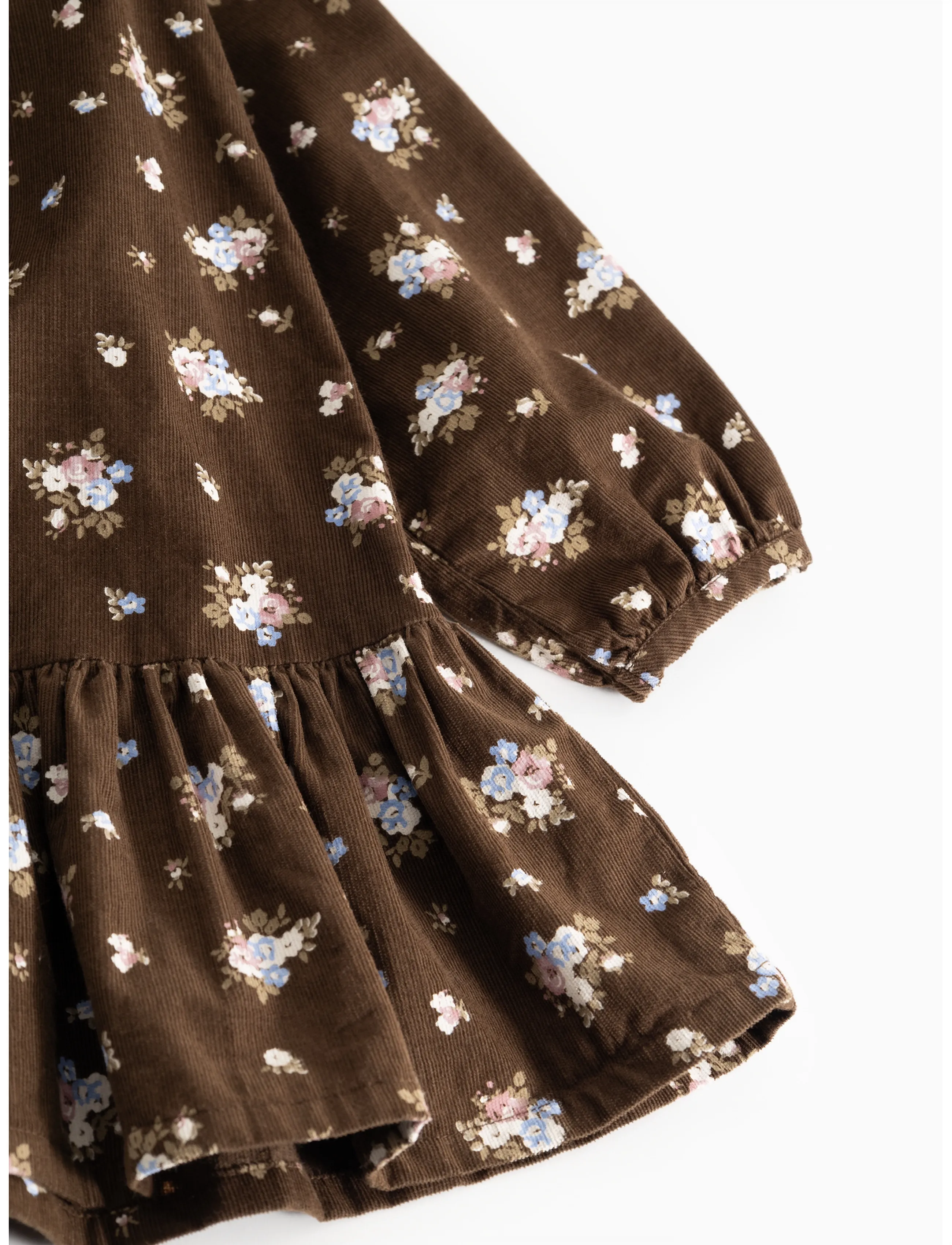 MarMar Copenhagen - Dilke - autumn bouquet - 5