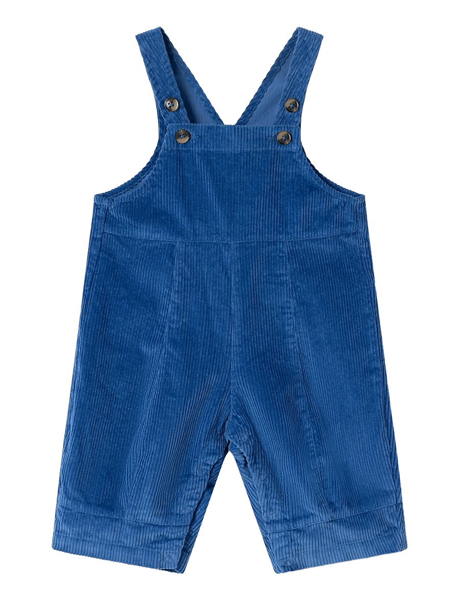 MarMar Copenhagen - Riri B - traksipüksid - electric blue - 0