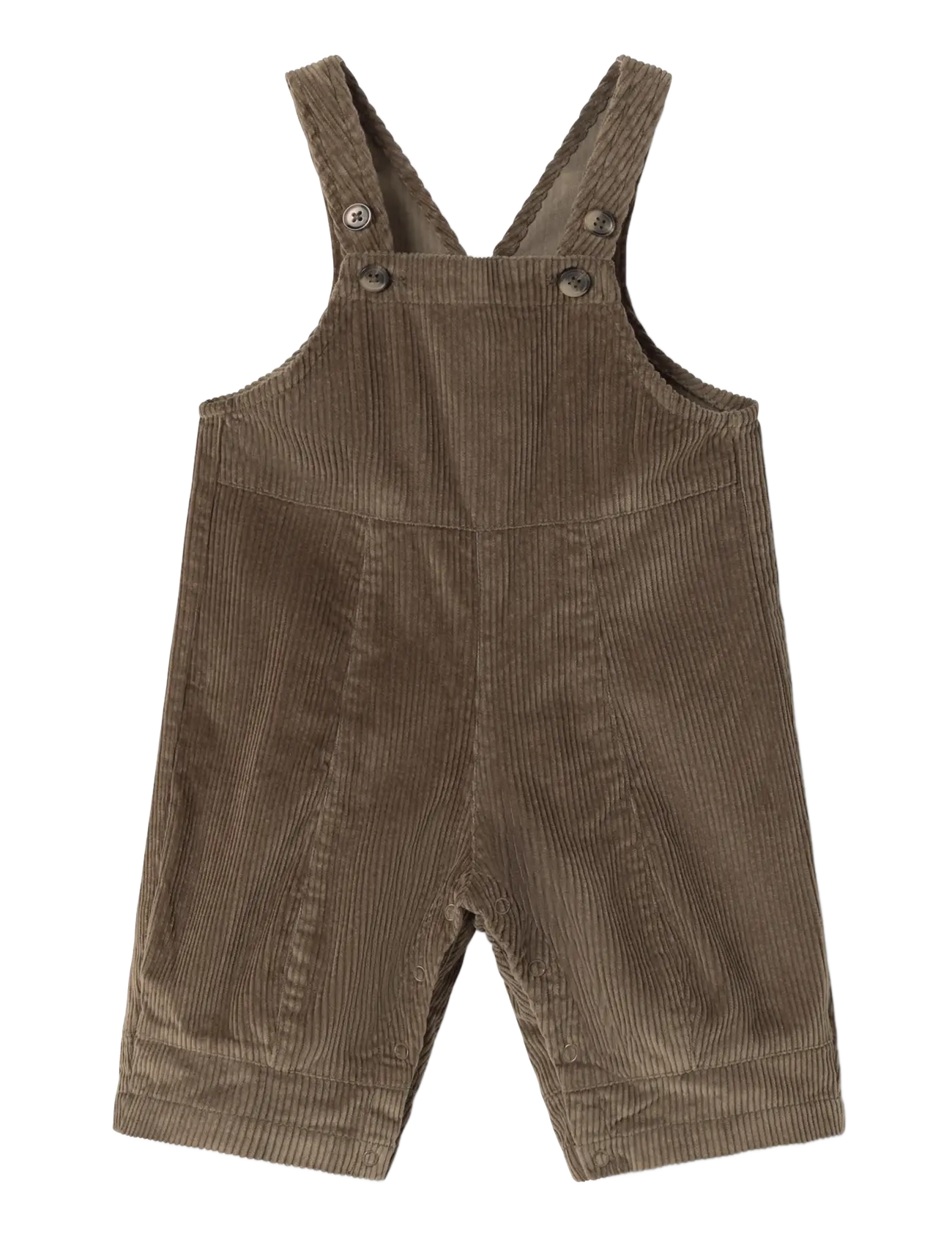 MarMar Copenhagen - Riri B - overalls - wilted - 1