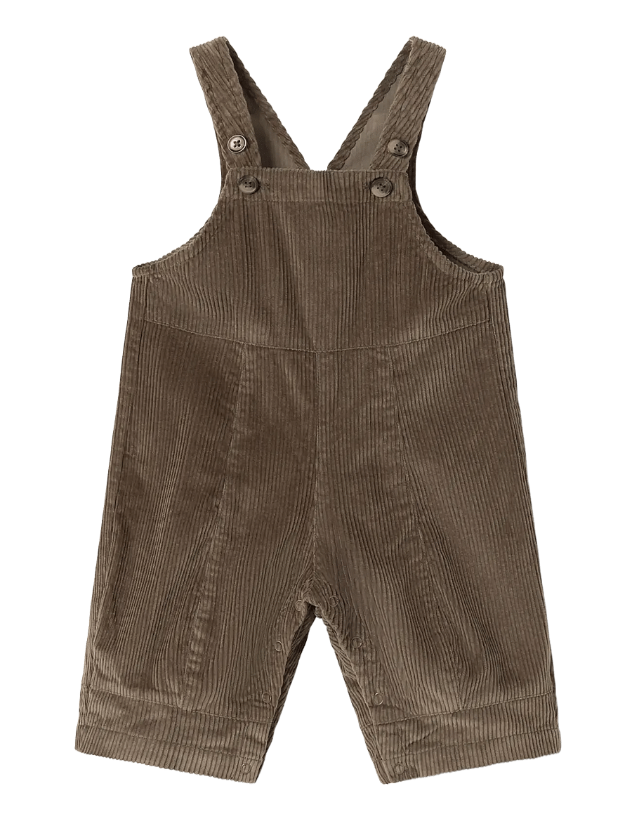 MarMar Copenhagen - Riri B - overalls - wilted - 1
