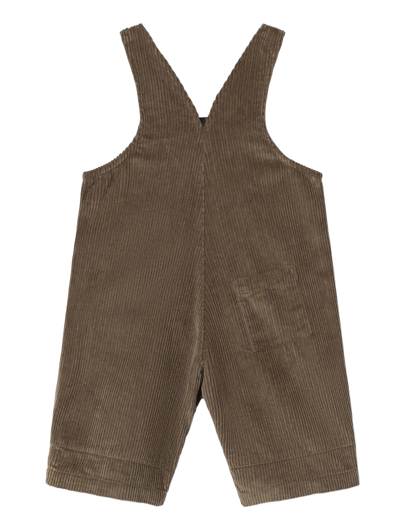 MarMar Copenhagen - Riri B - overalls - wilted - 2