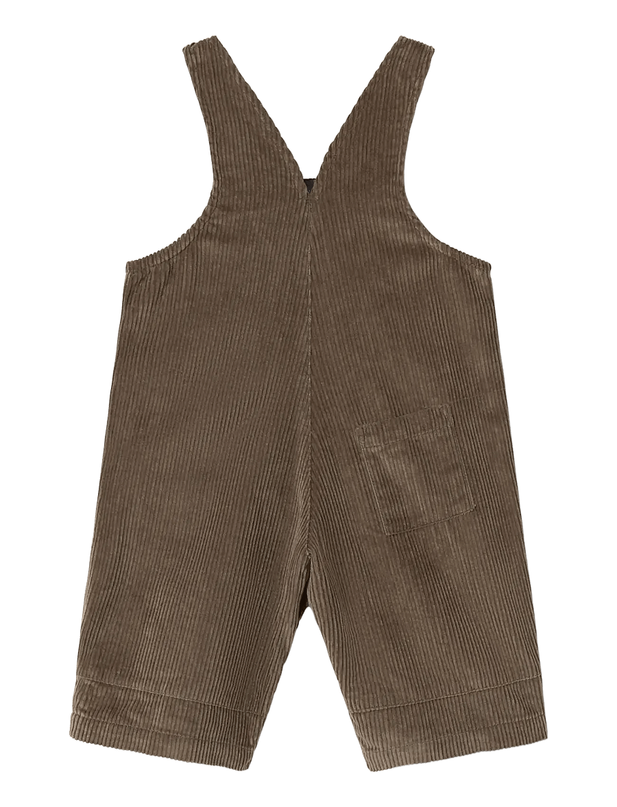 MarMar Copenhagen - Riri B - overalls - wilted - 2