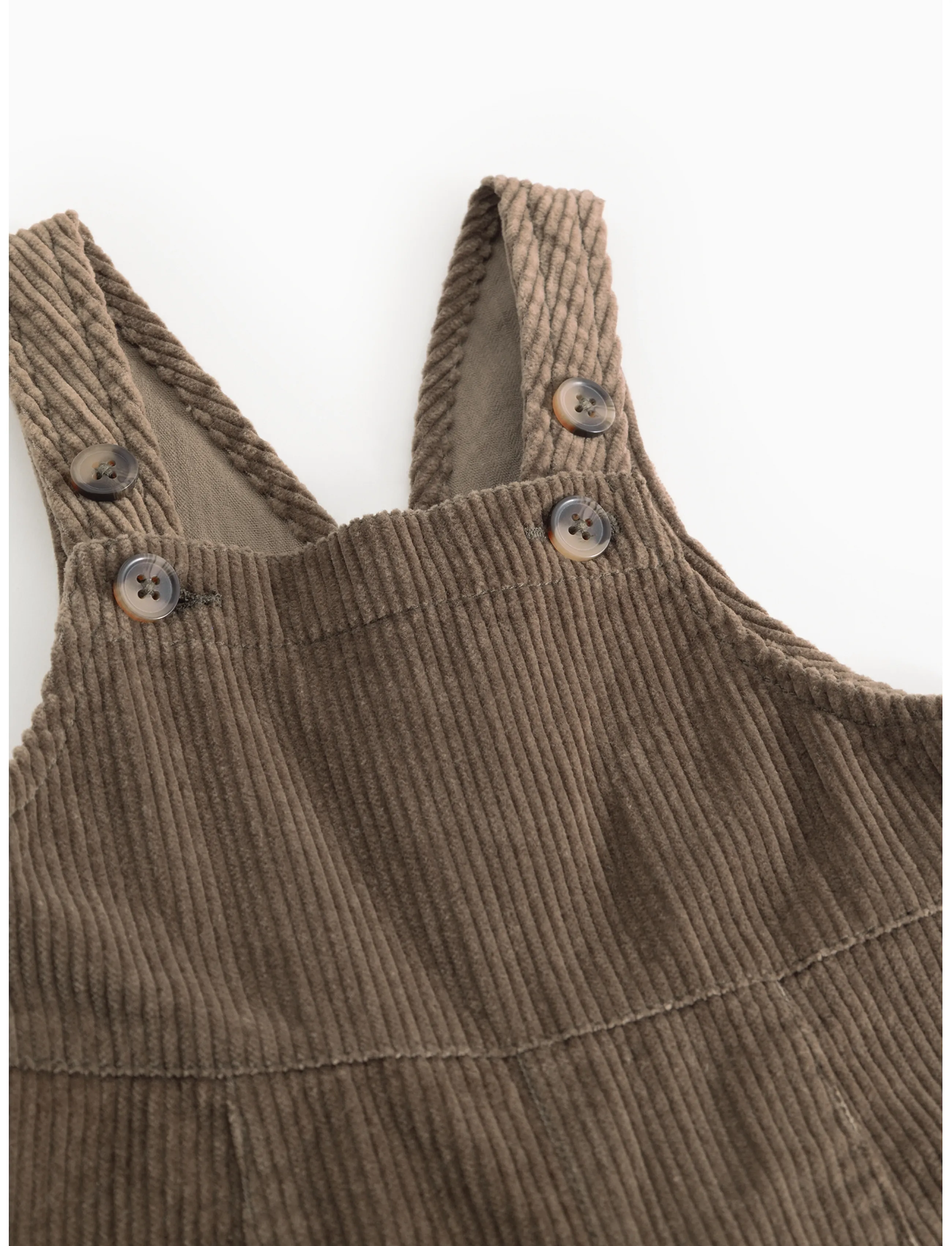 MarMar Copenhagen - Riri B - overalls - wilted - 5