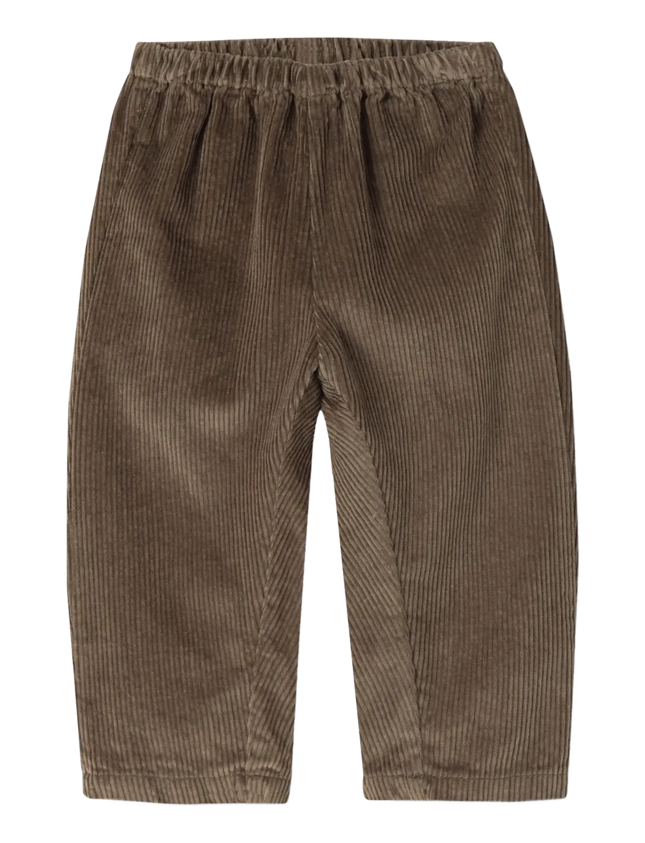 MarMar Copenhagen - Palle - babyhosen - wilted - 1