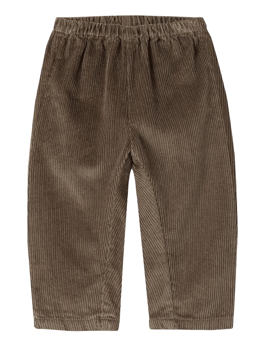 MarMar Copenhagen - Palle - babyhosen - wilted - 1