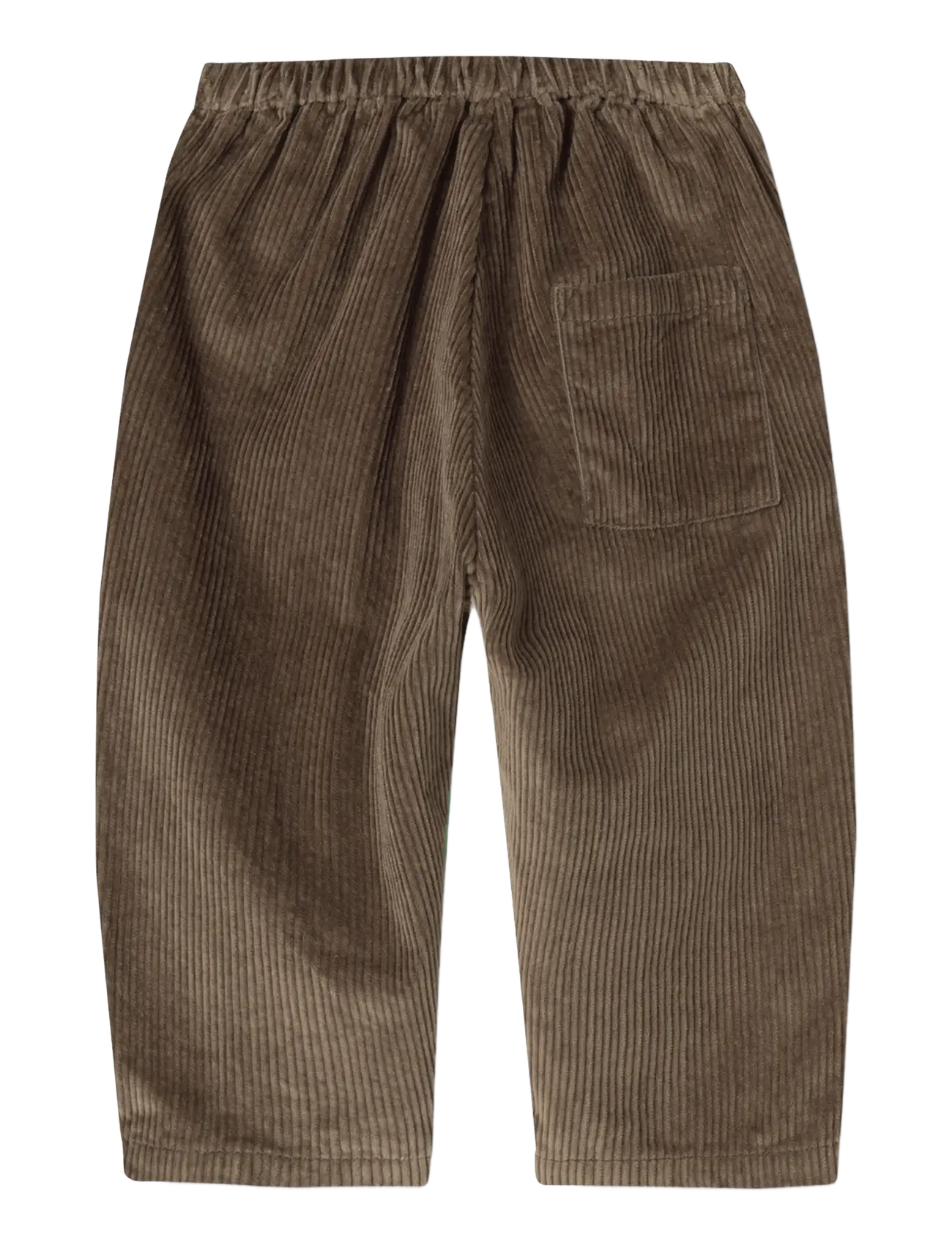 MarMar Copenhagen - Palle - babyhosen - wilted - 2