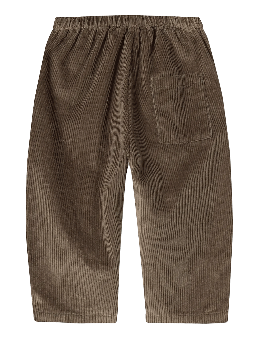 MarMar Copenhagen - Palle - babyhosen - wilted - 2