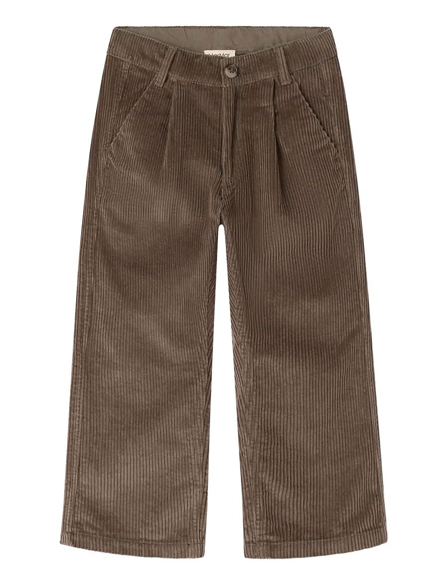 MarMar Copenhagen - Piper - babyhosen - wilted - 1