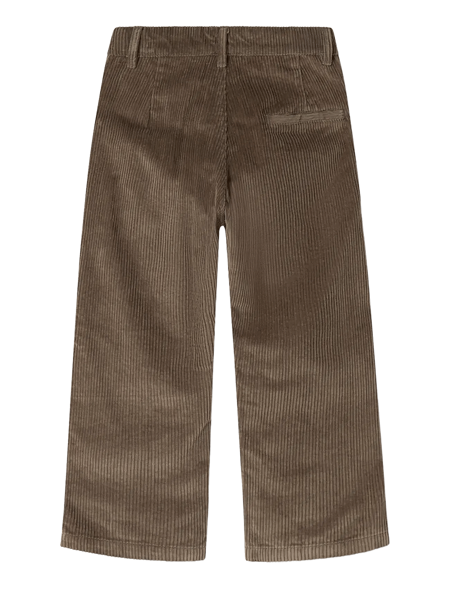 MarMar Copenhagen - Piper - babyhosen - wilted - 2