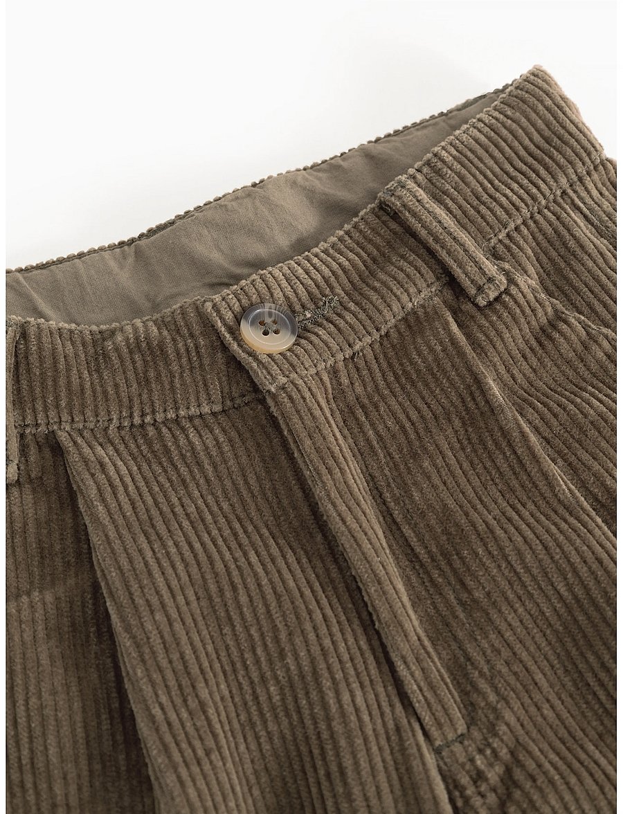 MarMar Copenhagen - Piper - babyhosen - wilted - 3