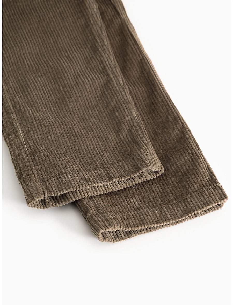 MarMar Copenhagen - Piper - babyhosen - wilted - 4