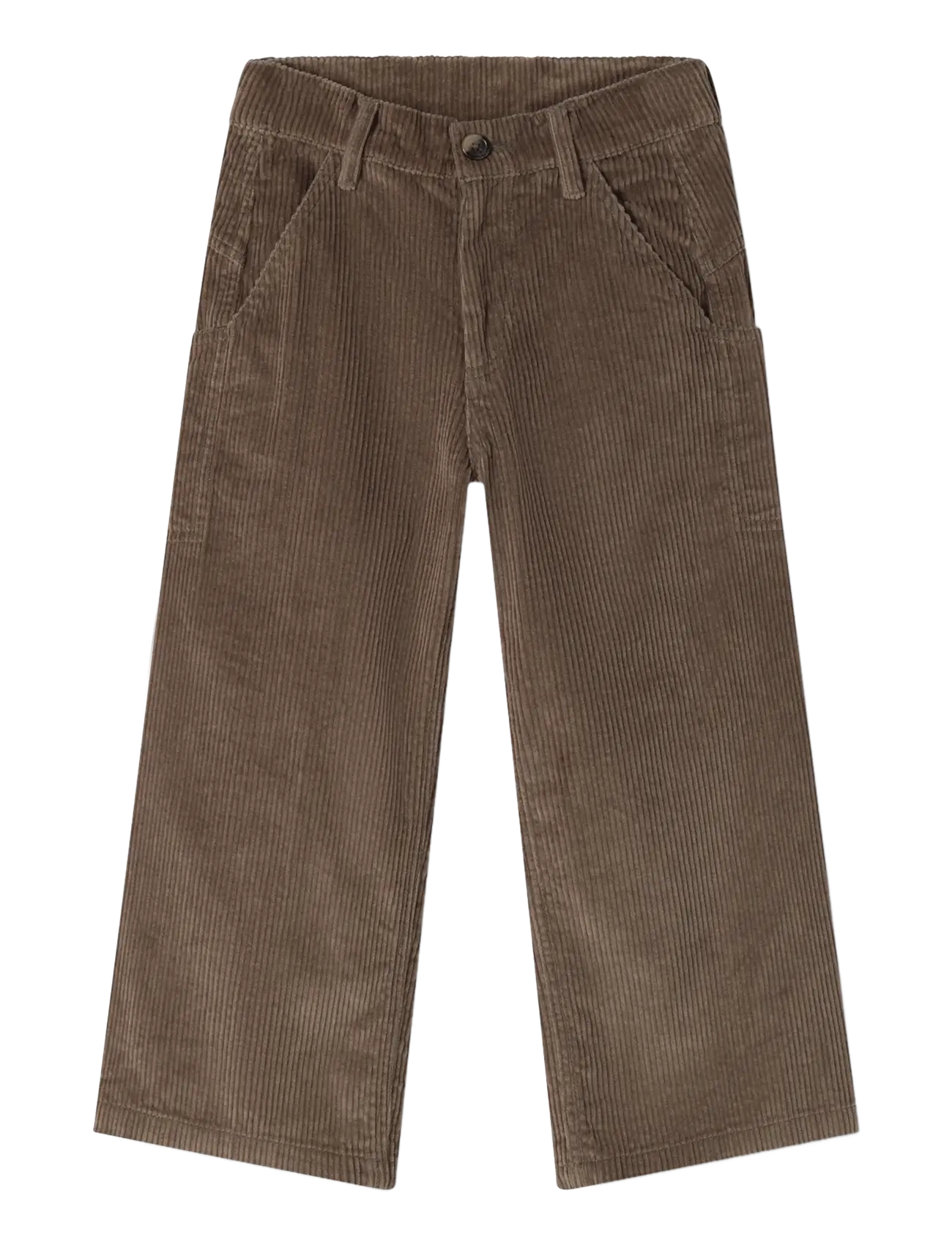 MarMar Copenhagen - Pluto - babyhosen - wilted - 1