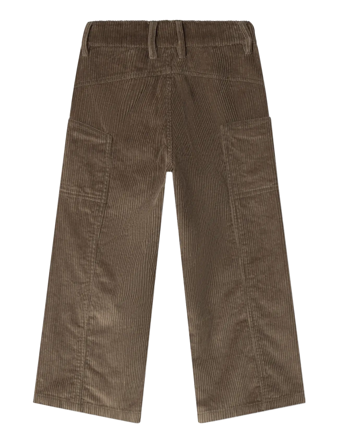 MarMar Copenhagen - Pluto - babyhosen - wilted - 2