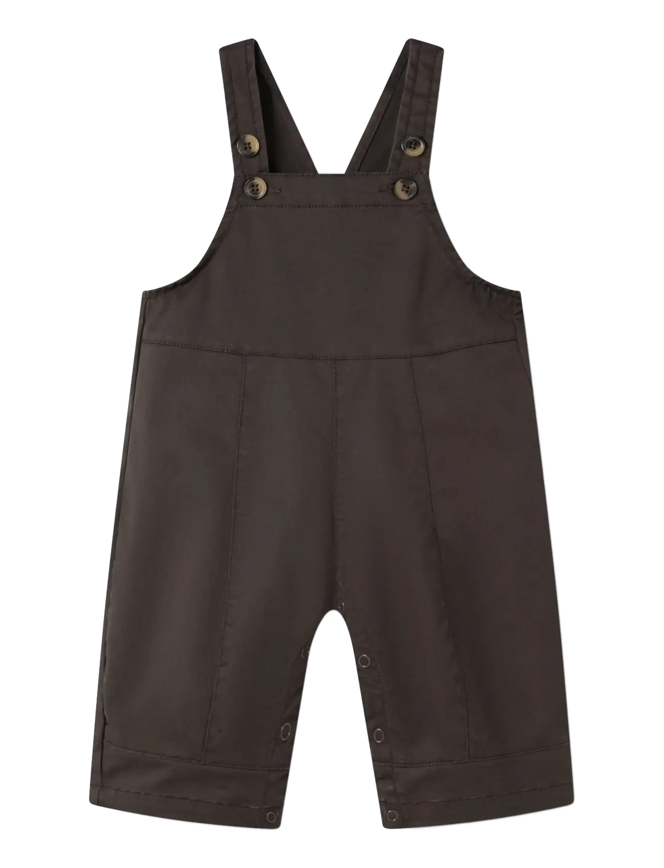 MarMar Copenhagen Riri B - Beebiriided - RAVEN / black
