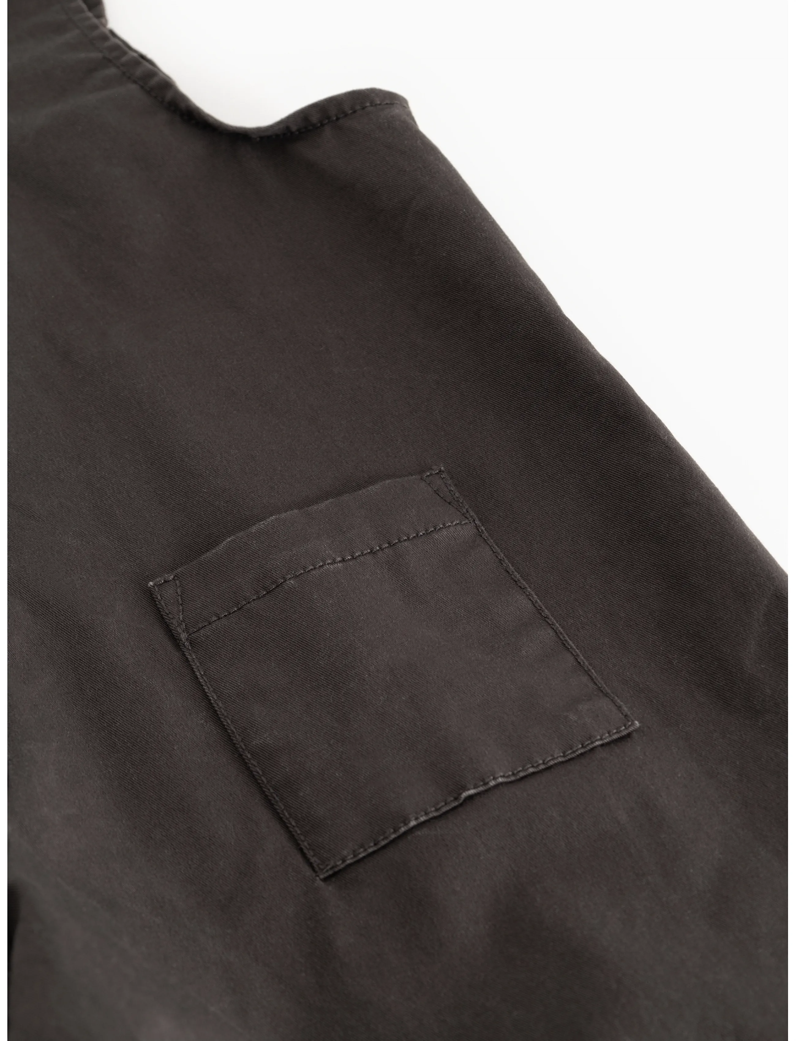 MarMar Copenhagen - Riri B - raven - 3