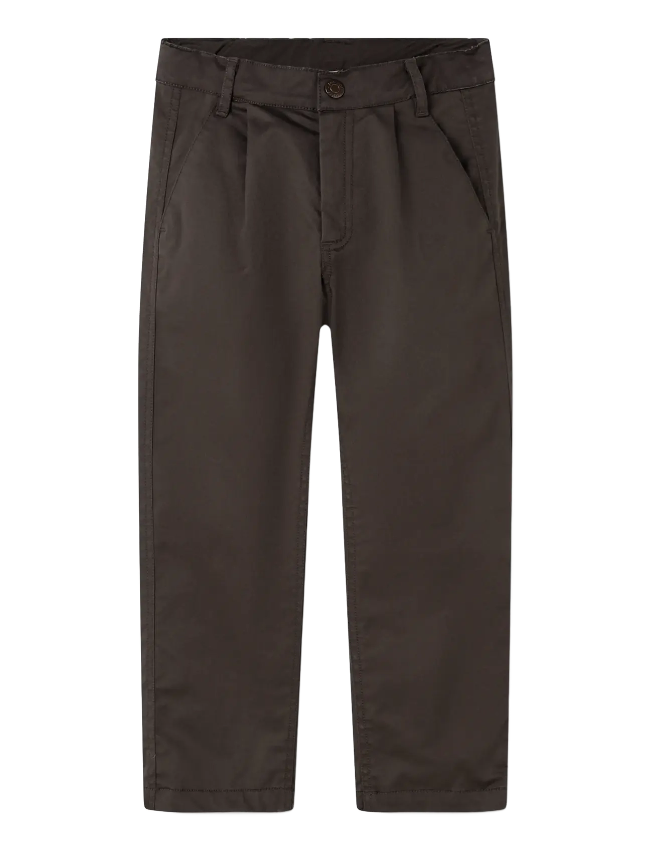 MarMar Copenhagen Piper - New Arrivals - RAVEN / brown