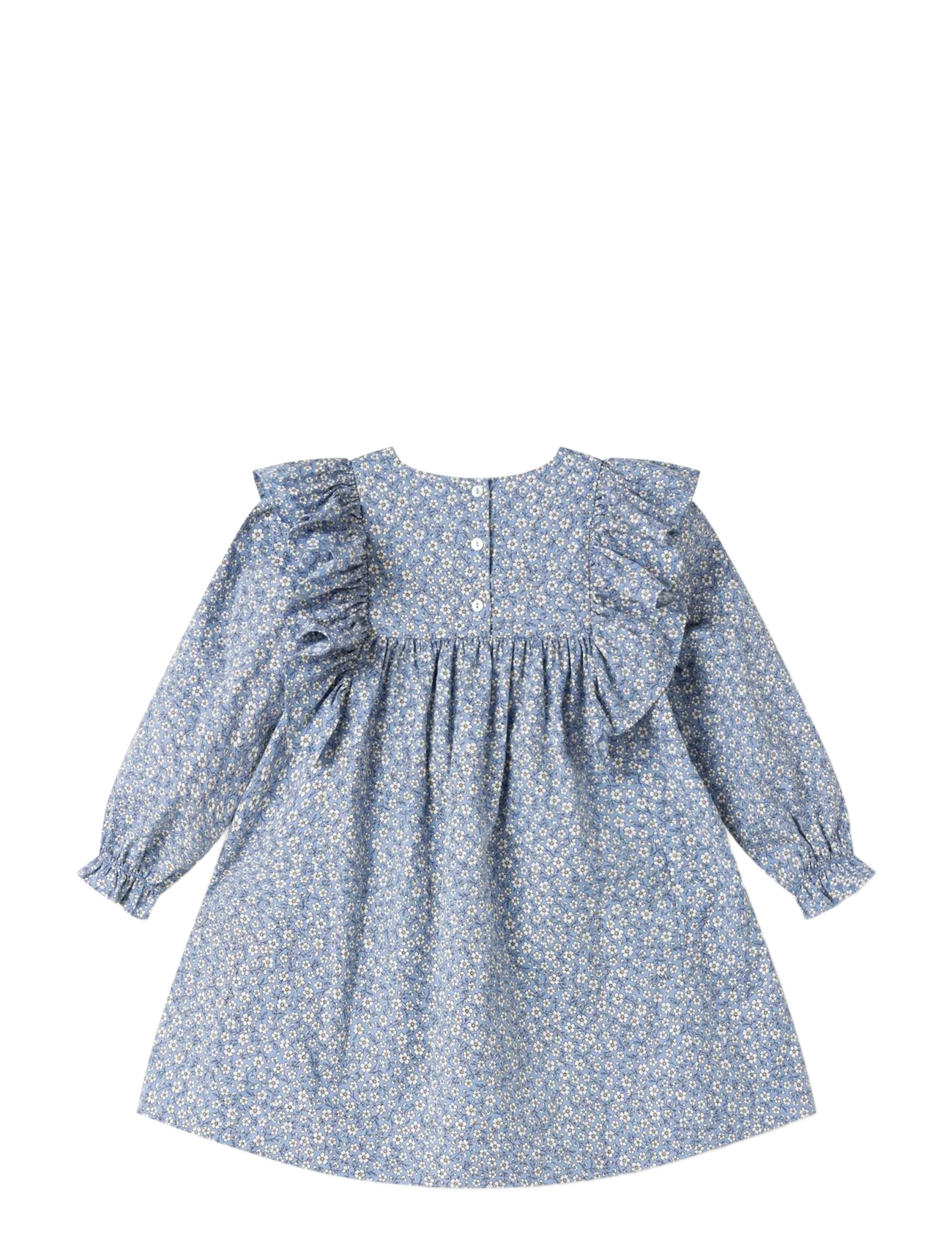 MarMar Copenhagen - Daria - forget me not - 2